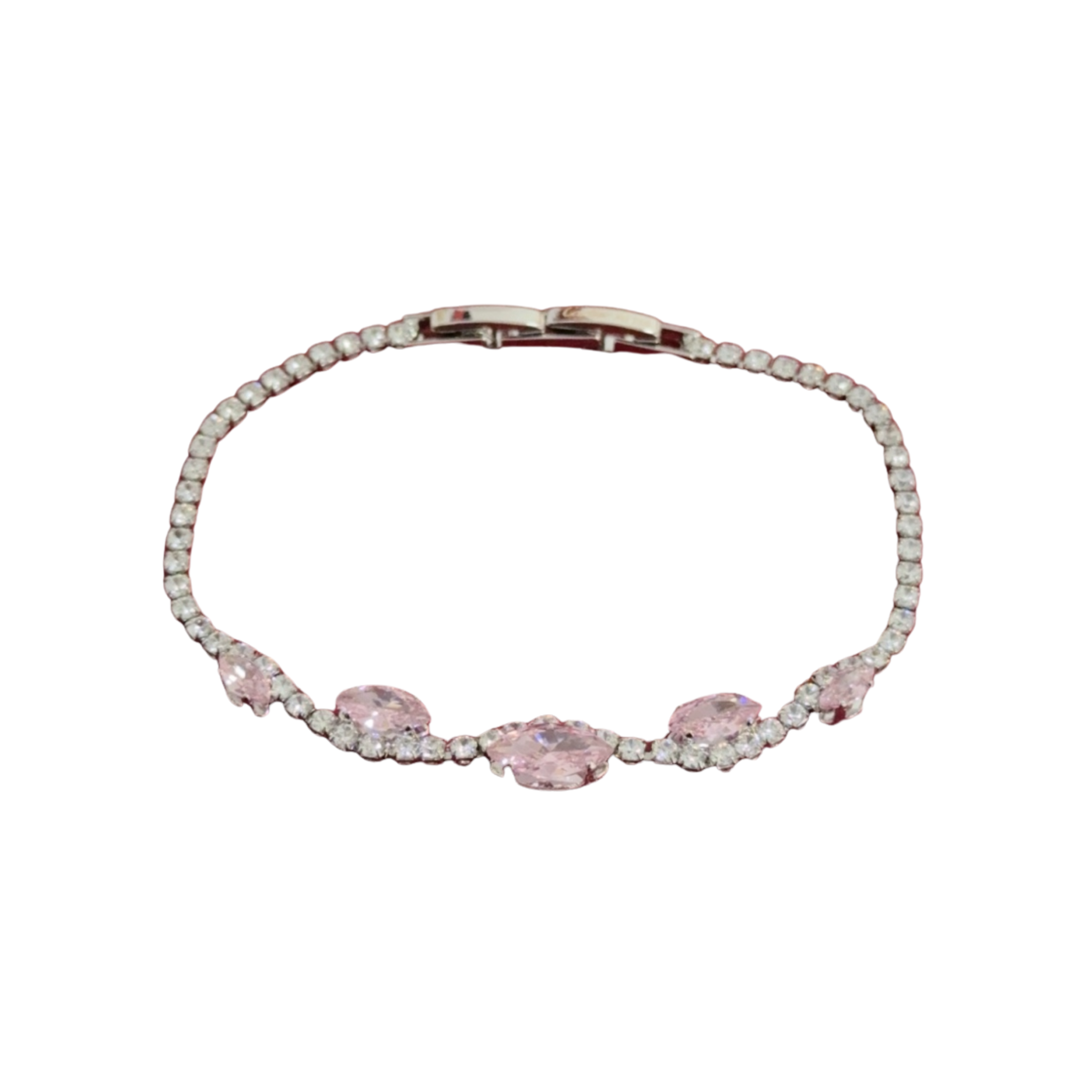 WearVista® Jewellery