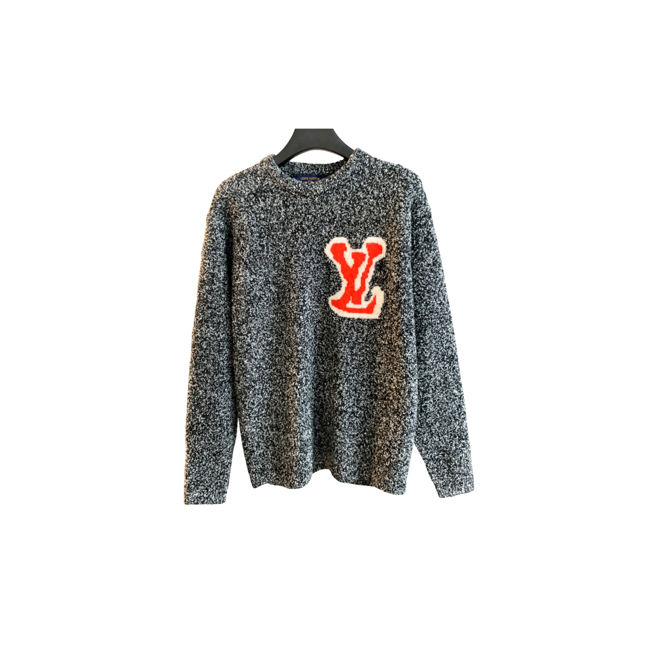 WearVista® Sweater