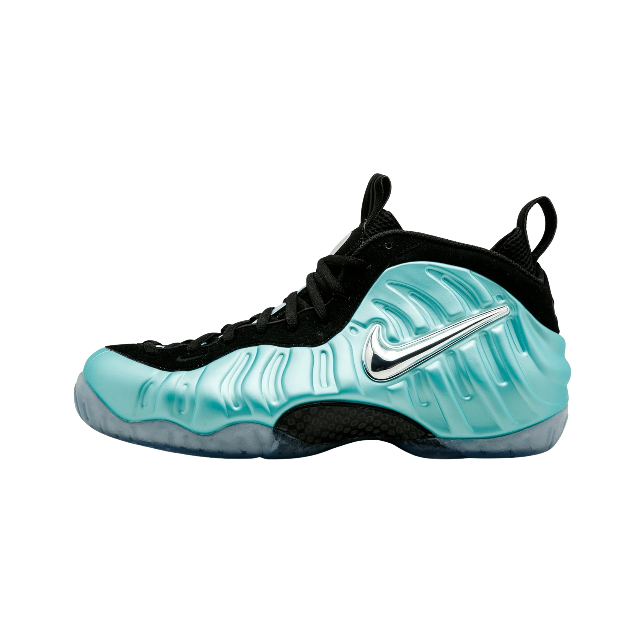 WearVista® Sneaker