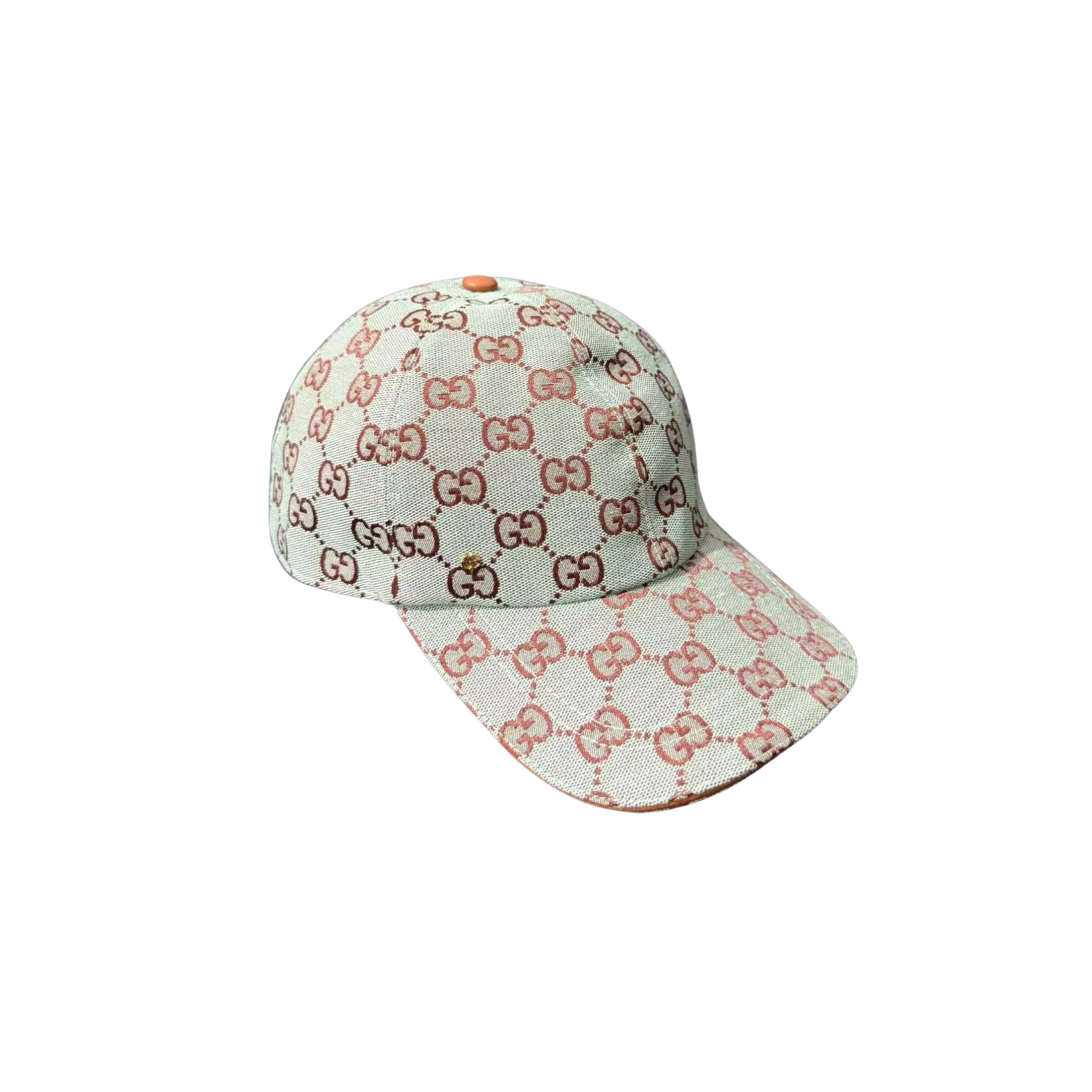 WearVista ®️ Hat