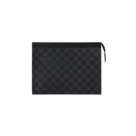 WearVista ®️ wallet