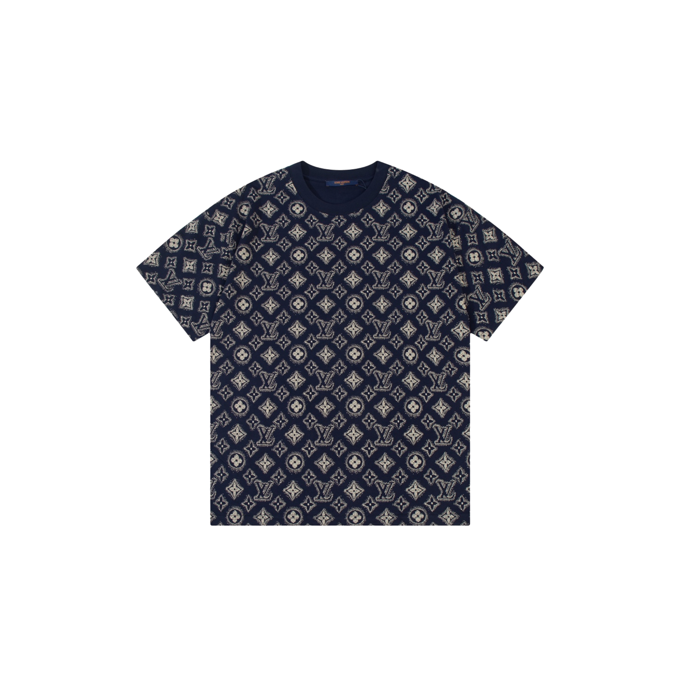 wearvista® T-Shirt
