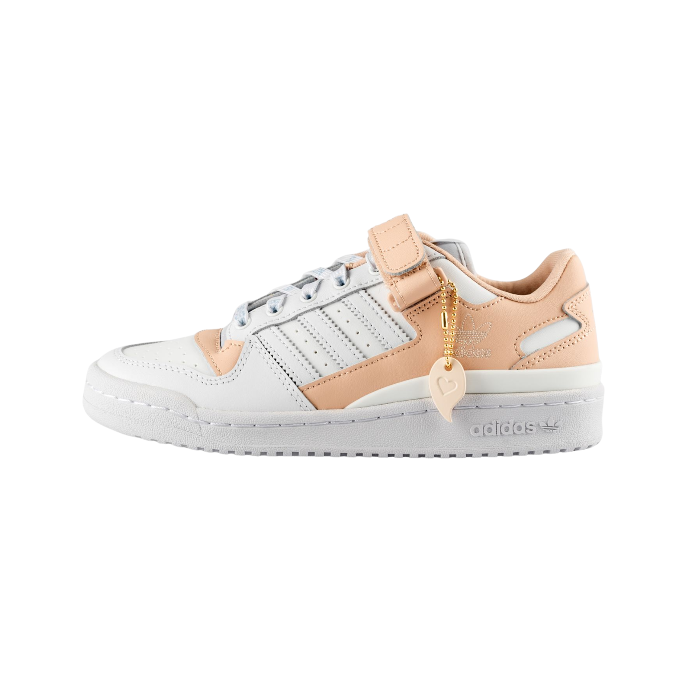 WearVista® Sneaker