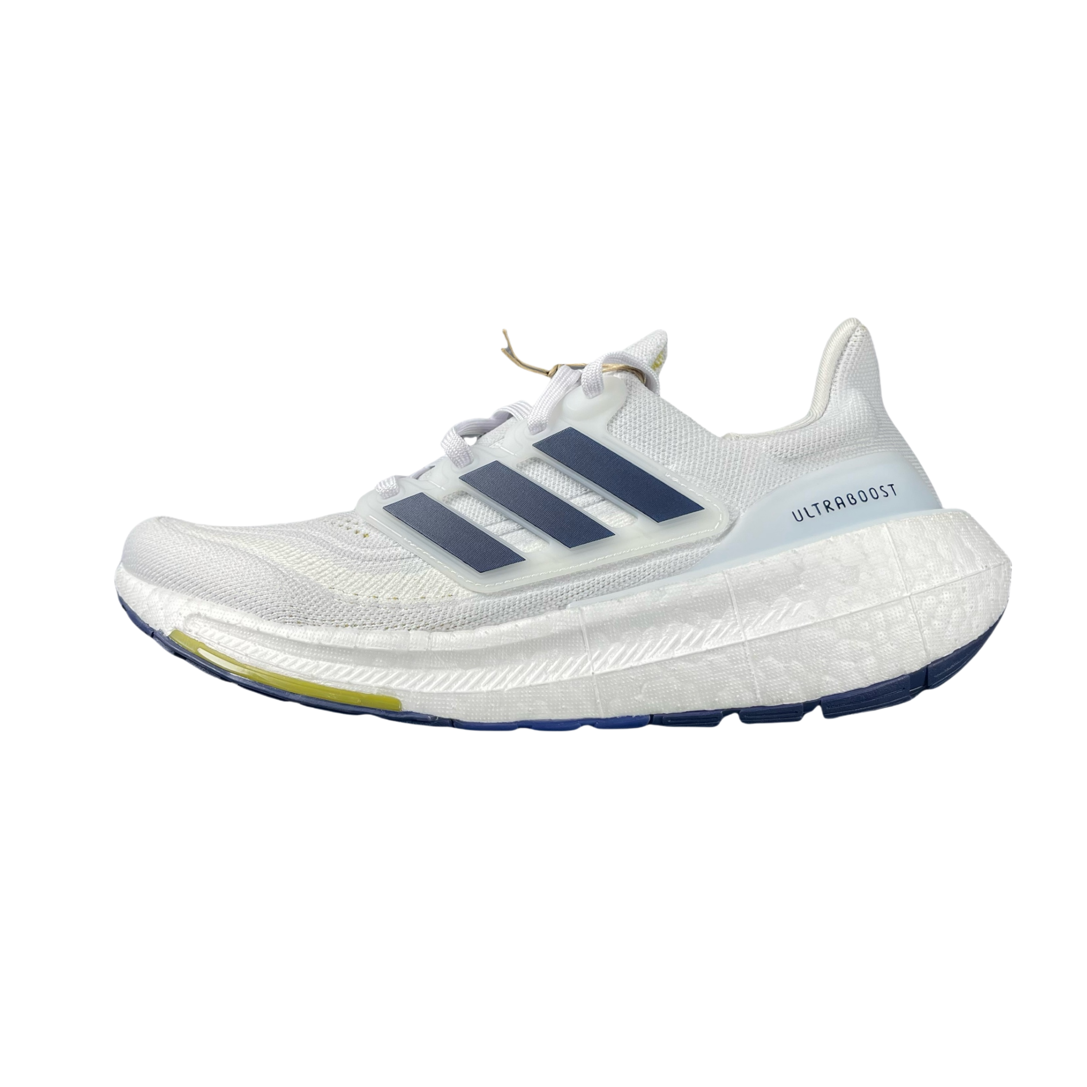 WearVista® Sneaker