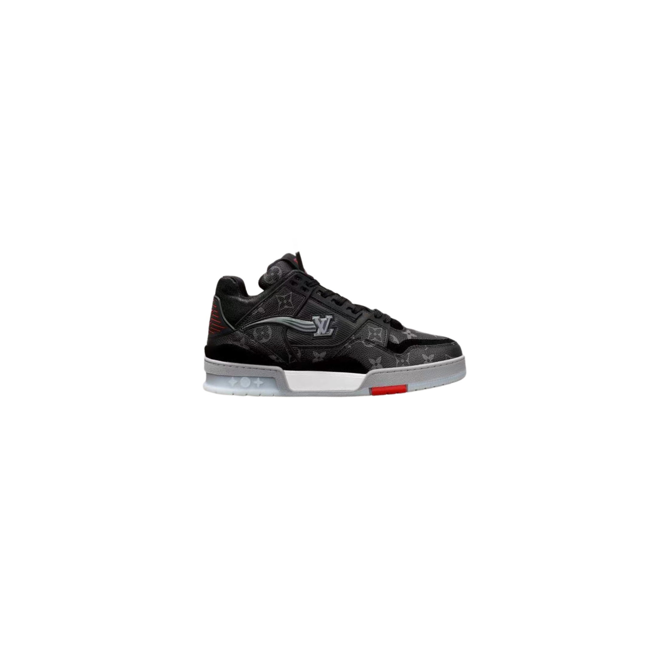 WearVista® Sneaker