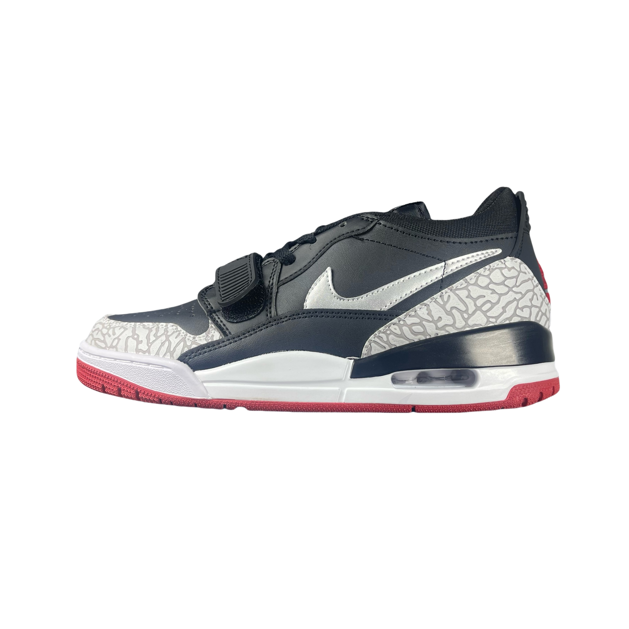WearVista® Sneaker