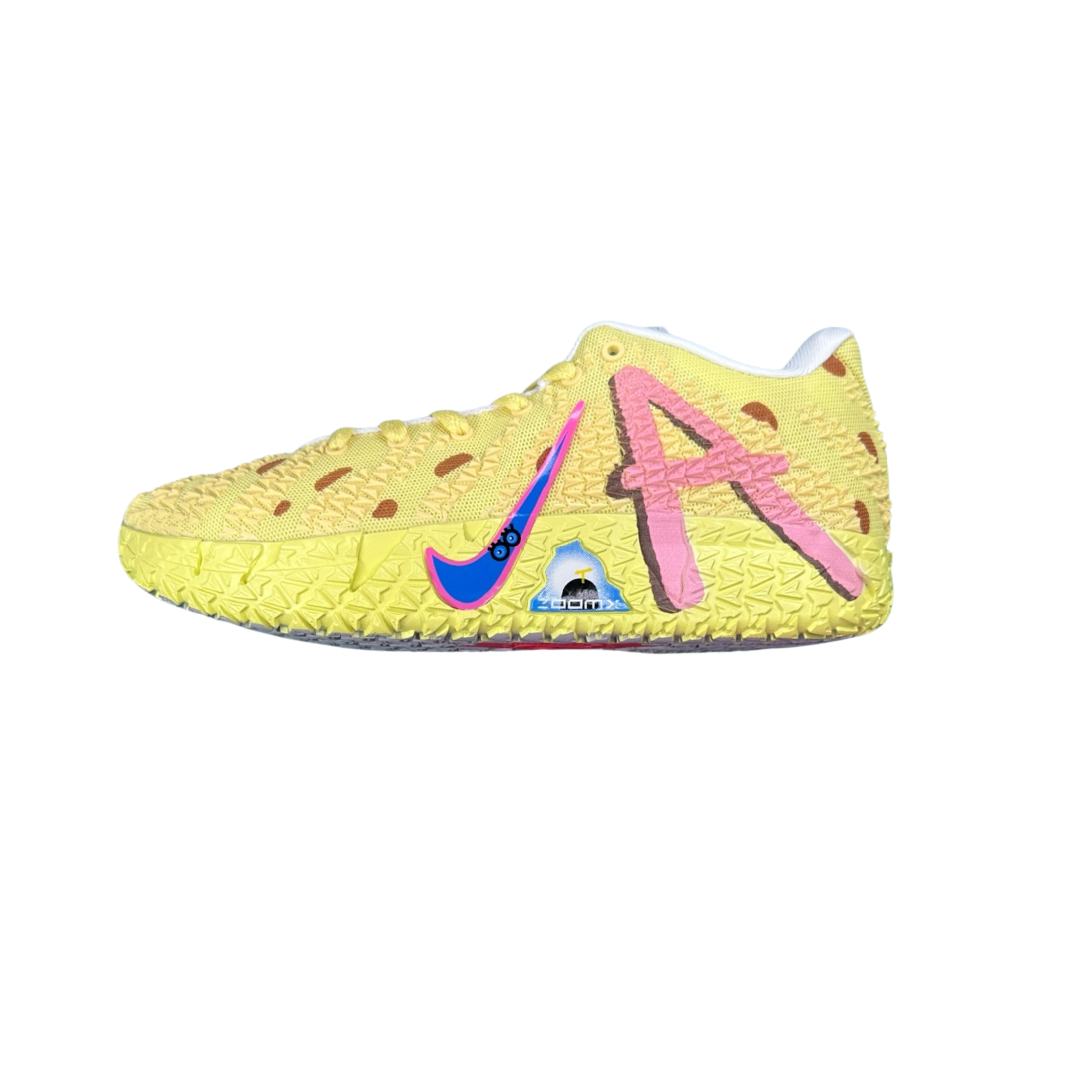 WearVista® Sneaker