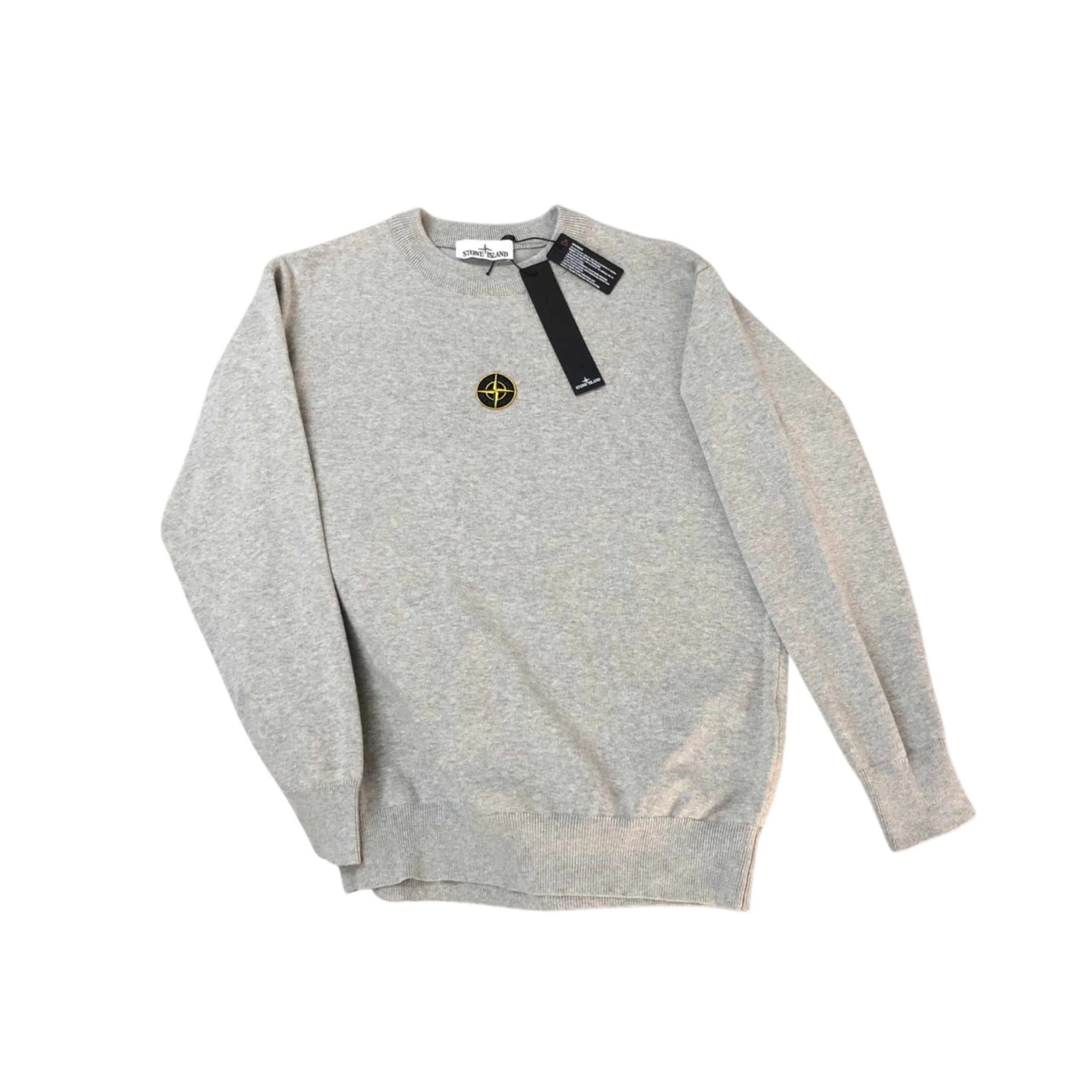 WearVista® Sweater