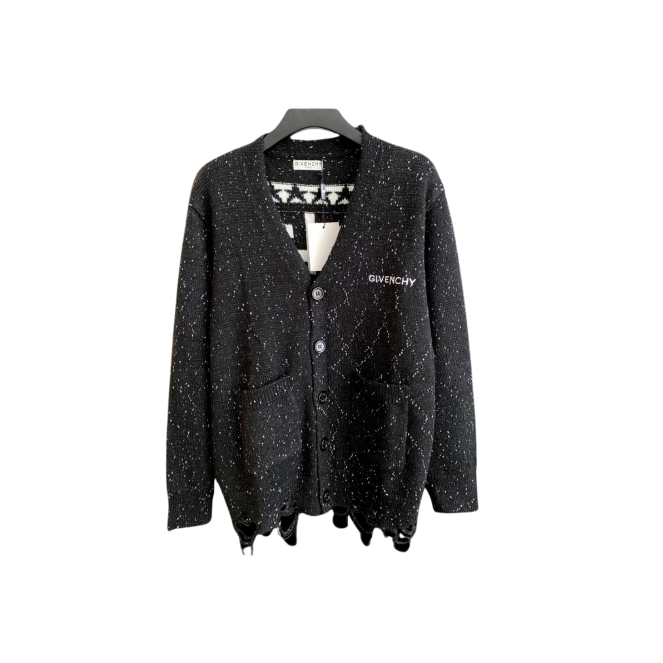 WearVista® Sweater