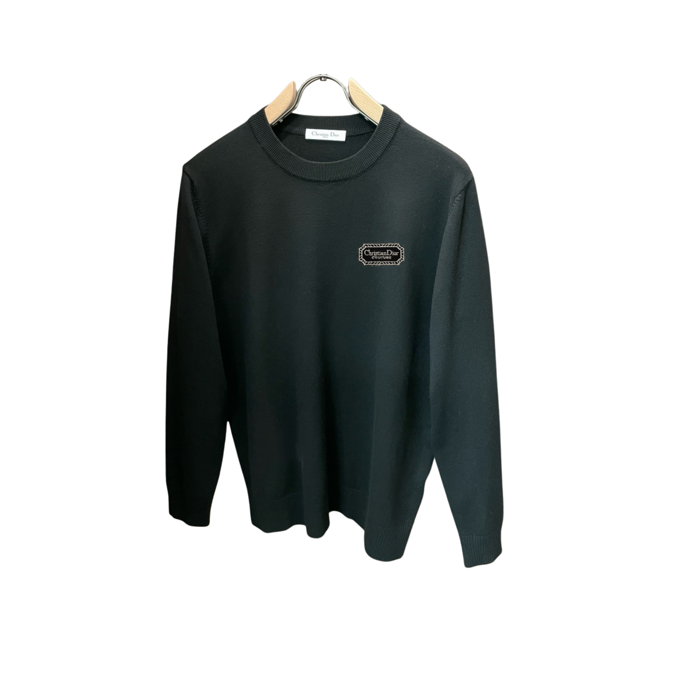 WearVista® Sweater