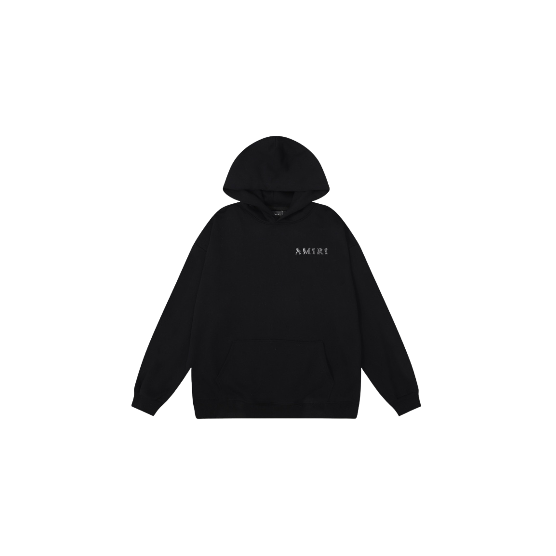 WearVista® Hoodie