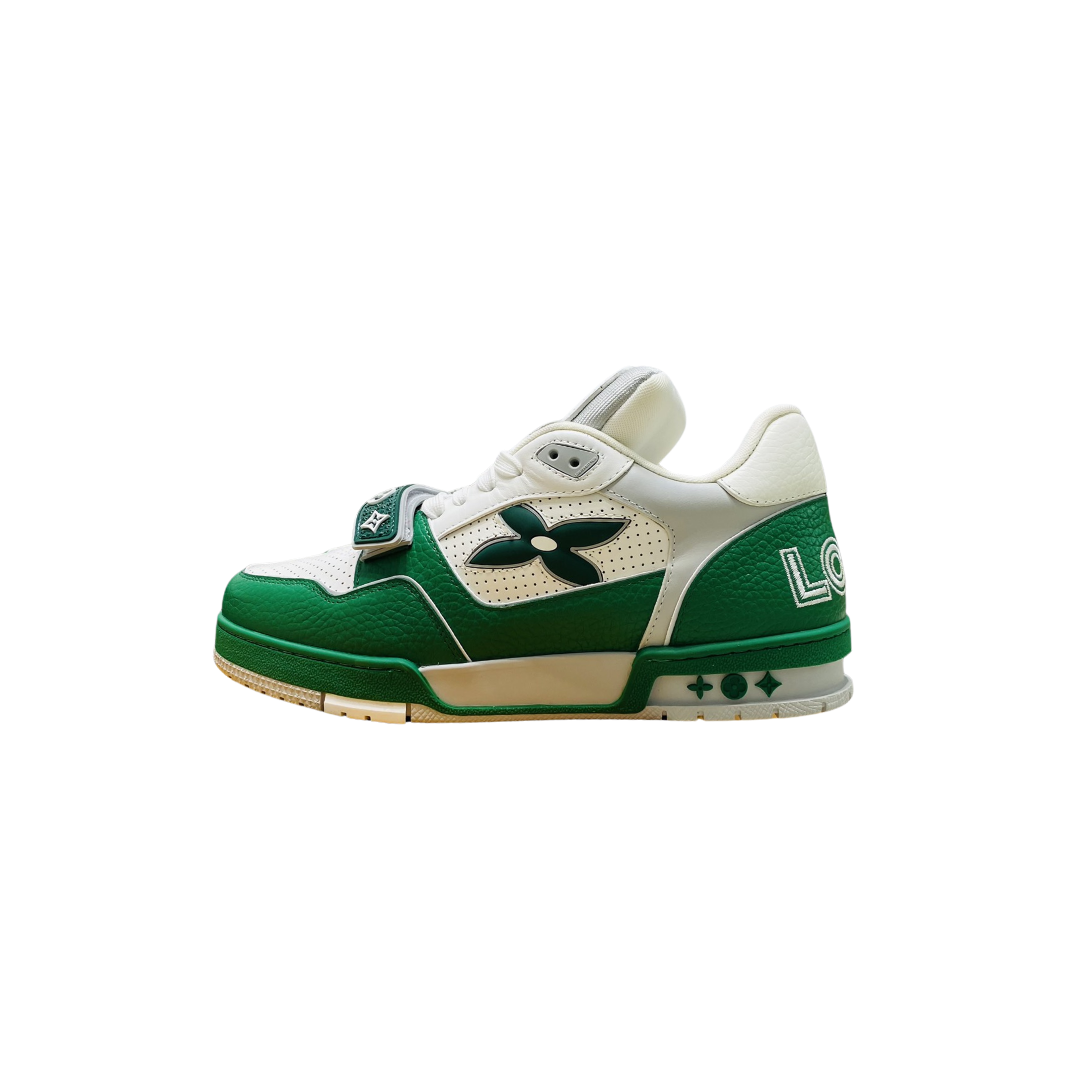 WearVista® Sneaker
