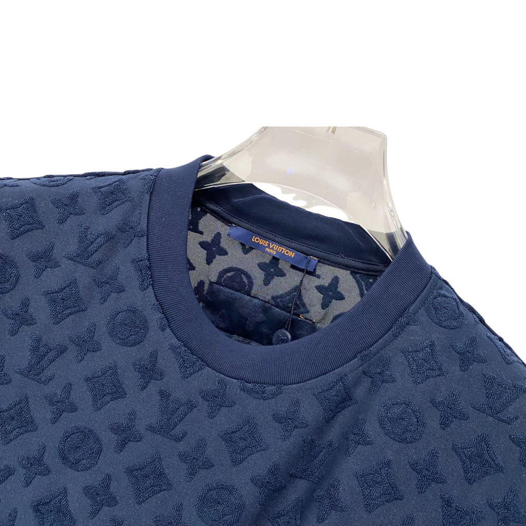 WearVista® T-shirt
