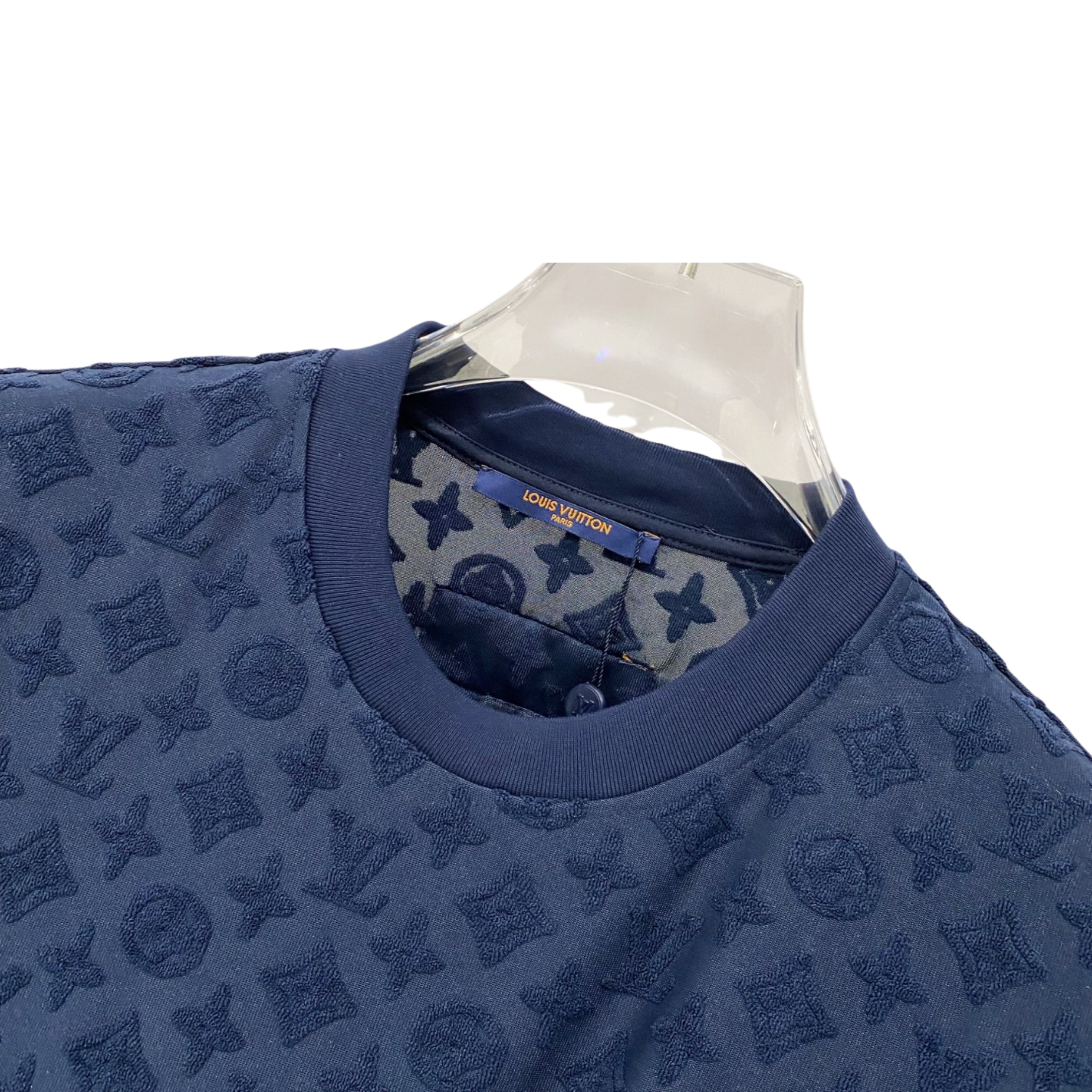 WearVista® T-shirt