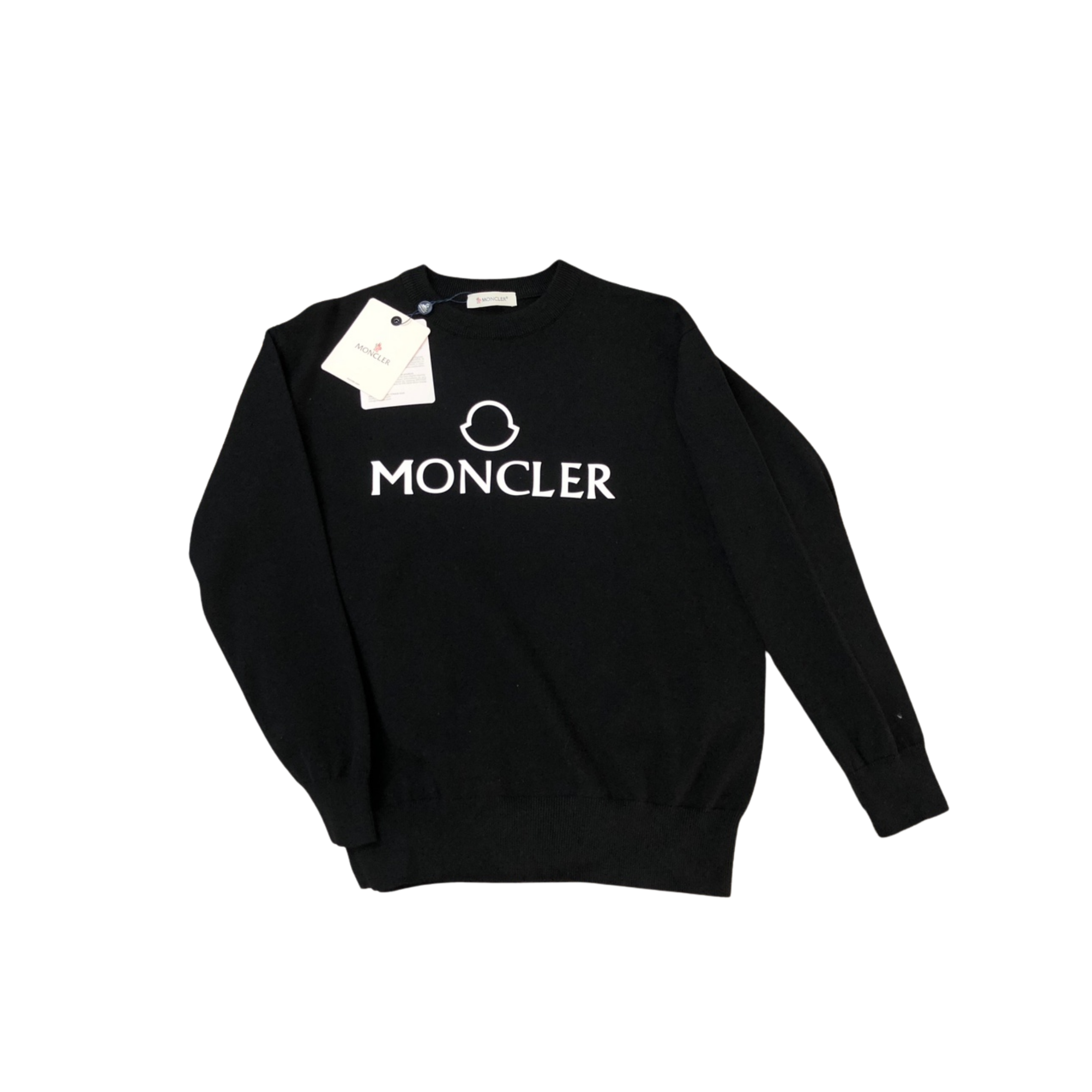 WearVista® Sweater