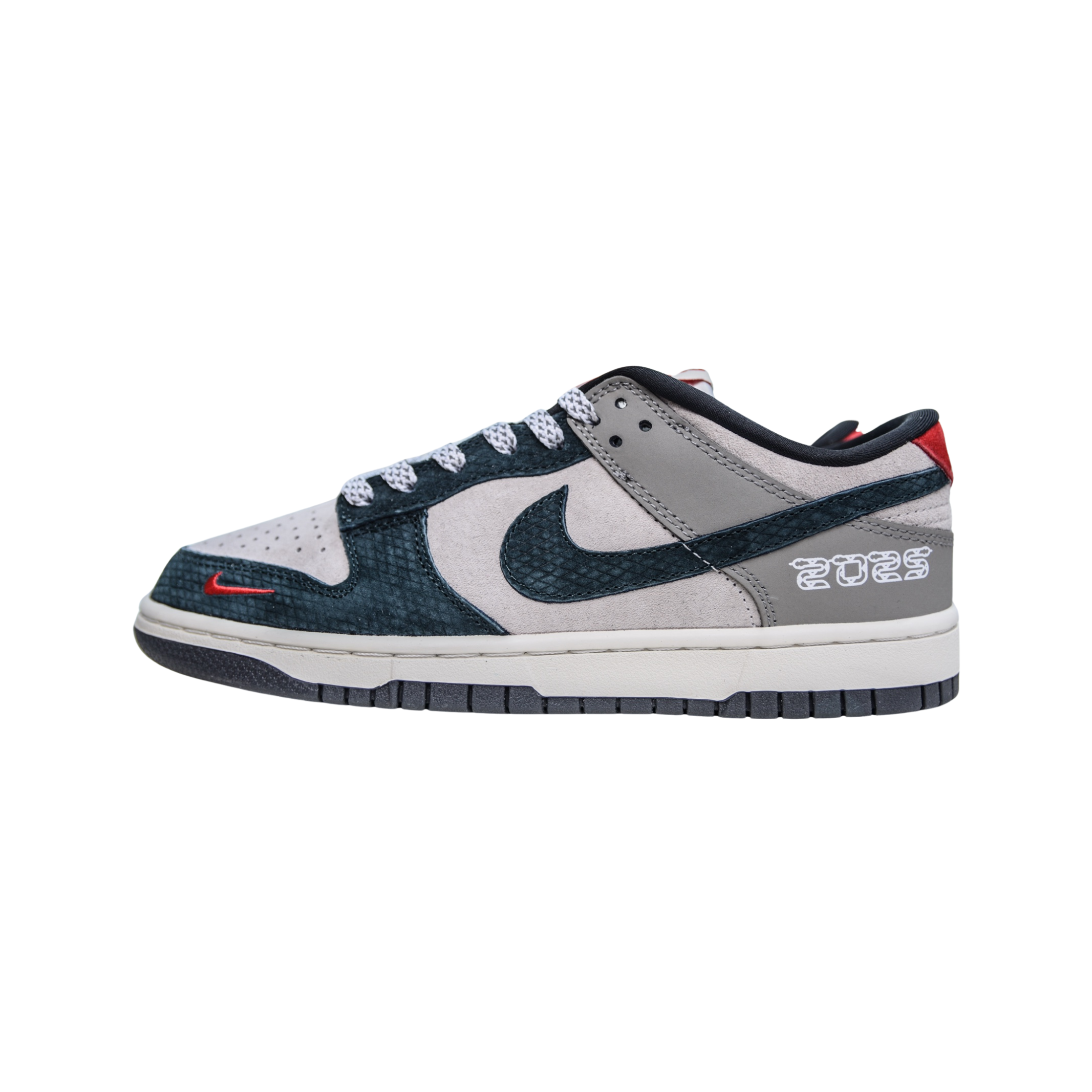 WearVista® Sneaker