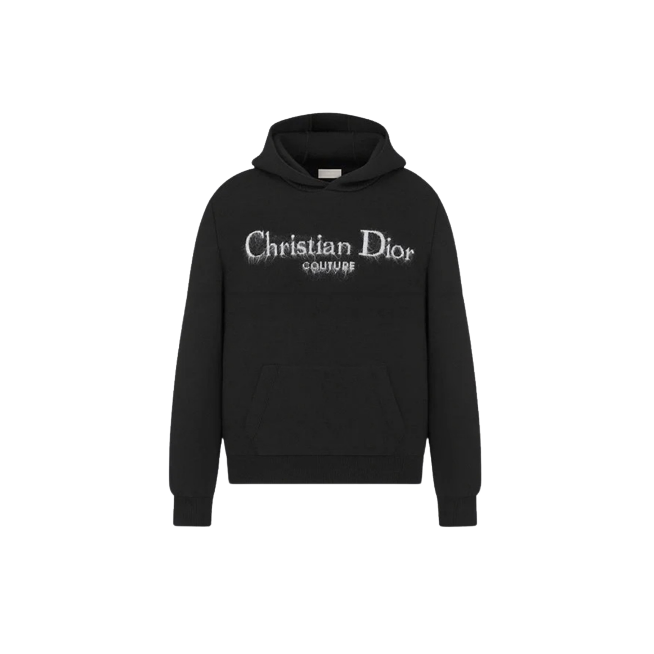 WearVista® Hoodie