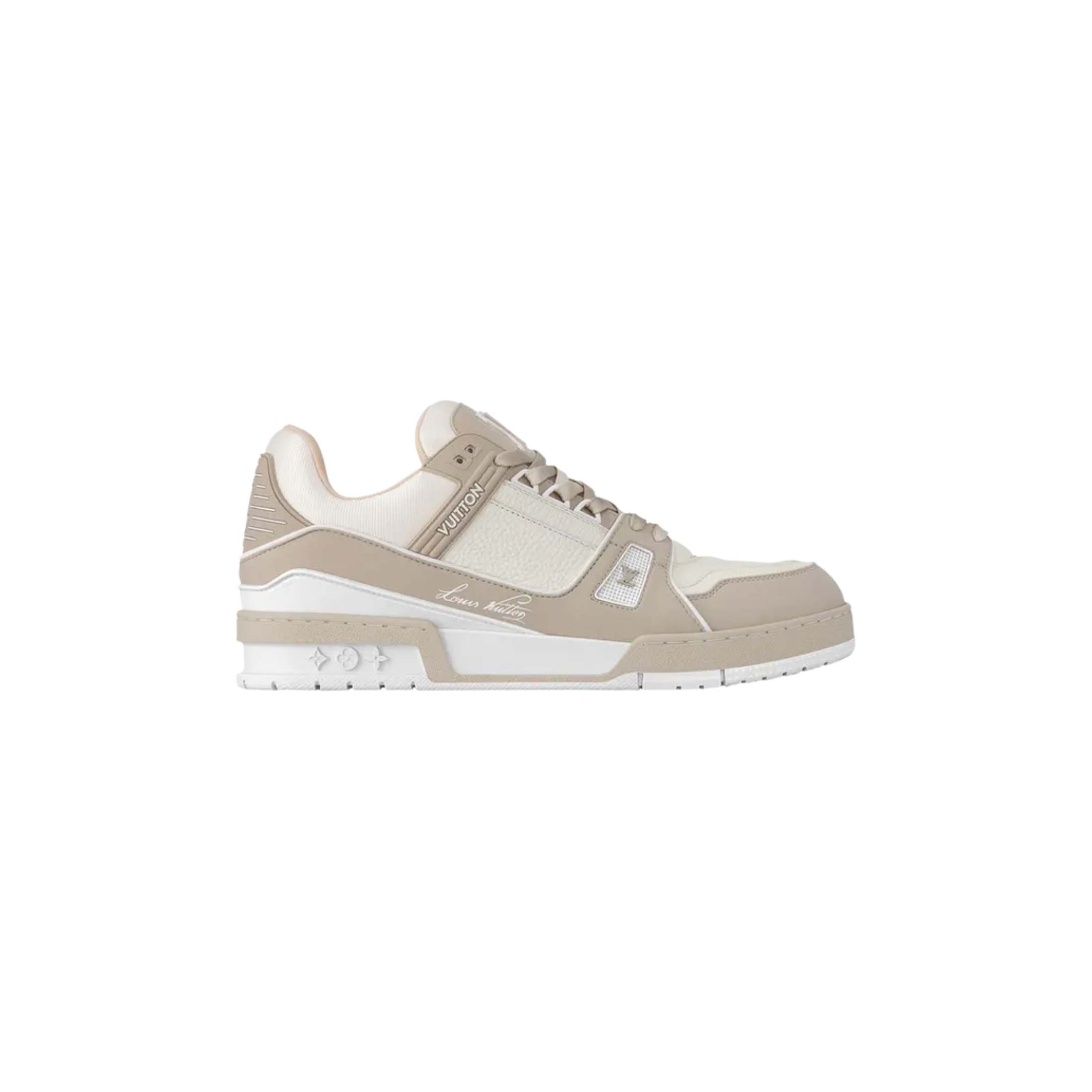 WearVista® Sneaker