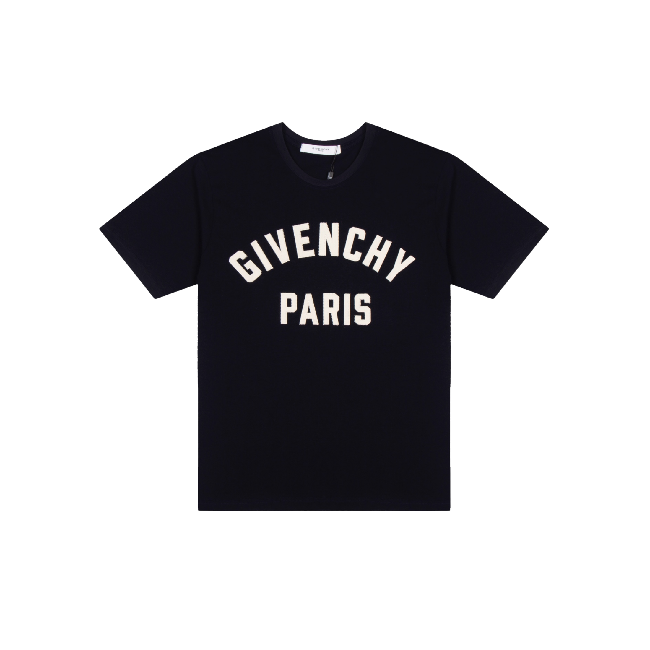 WearVista® T-shirt