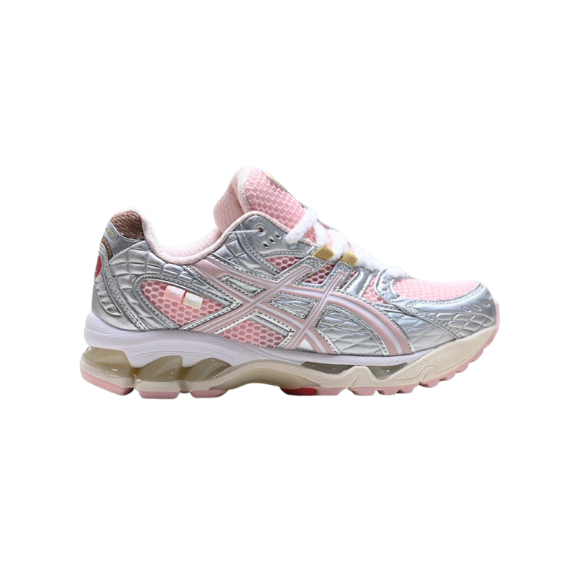 Wear Vista® Black Sneaker