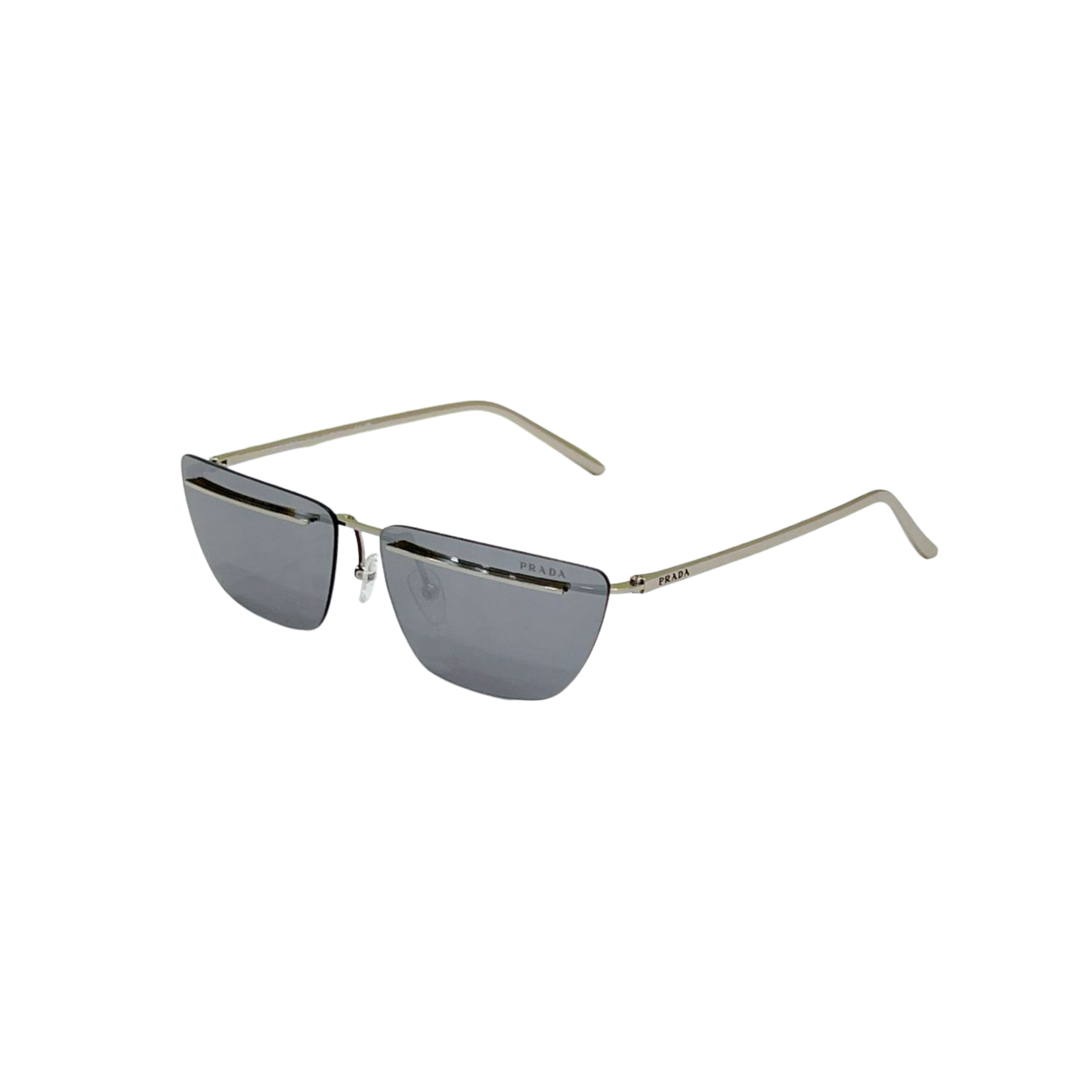 WearVista® Glasses