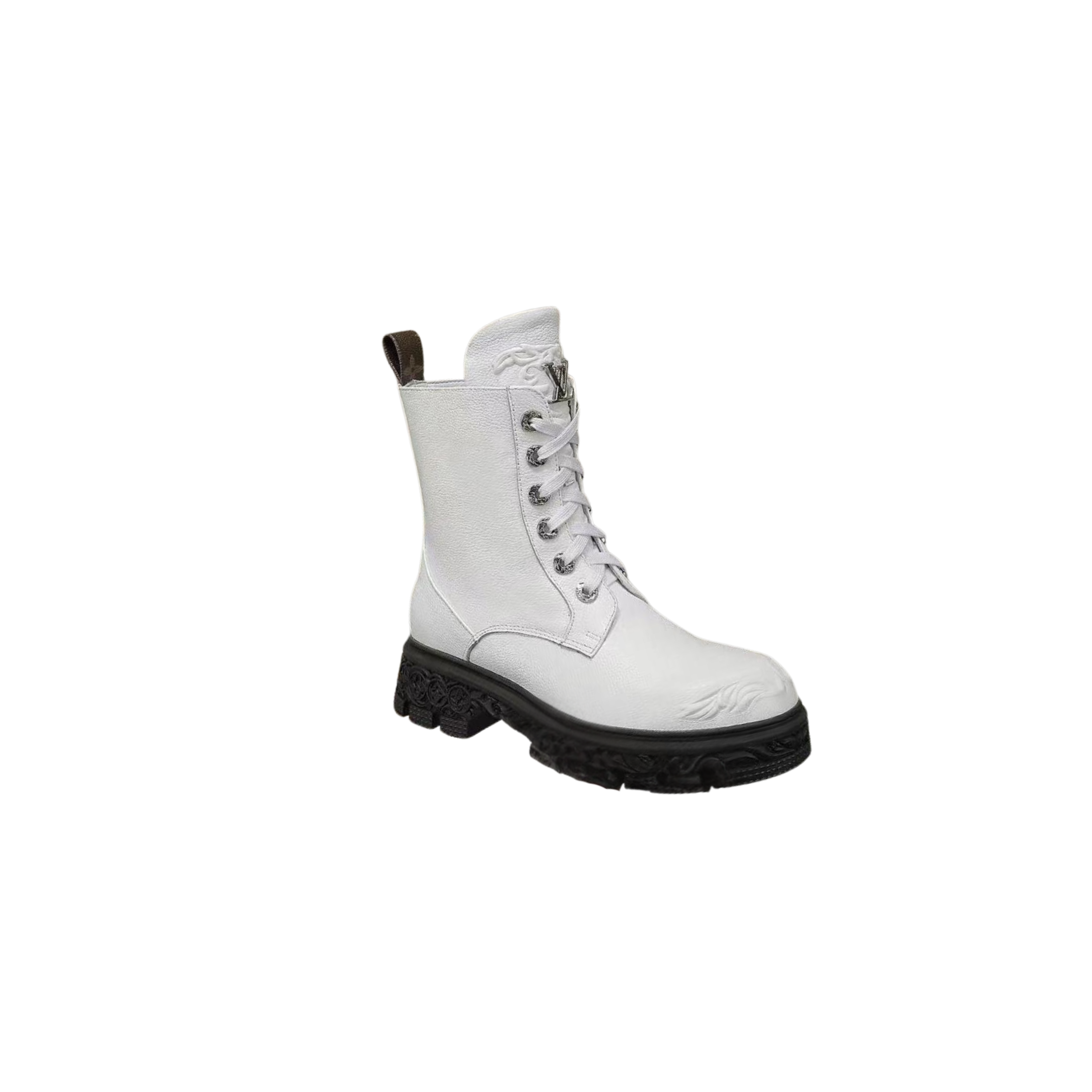 WearVista® Sneaker