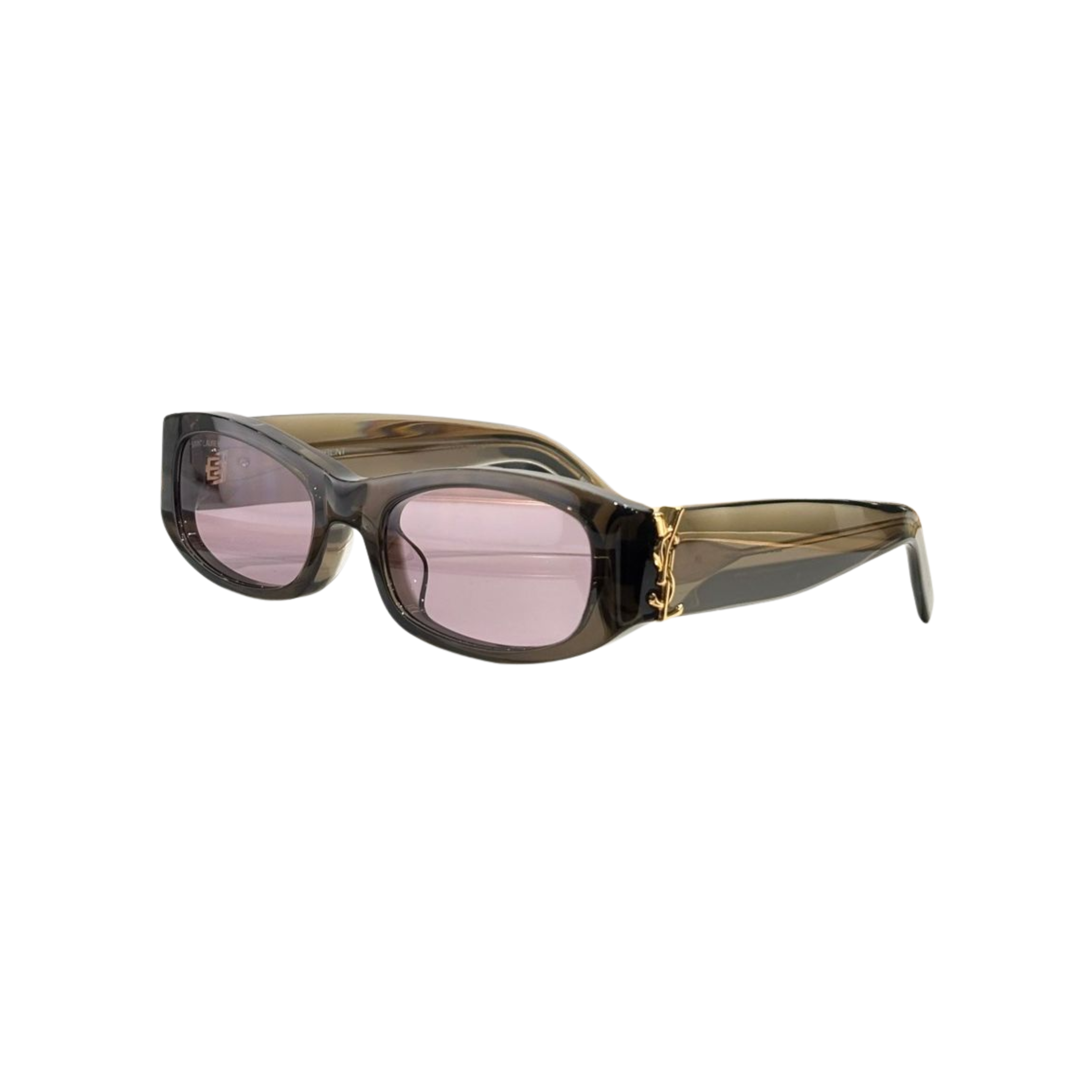 WearVista® Glasses
