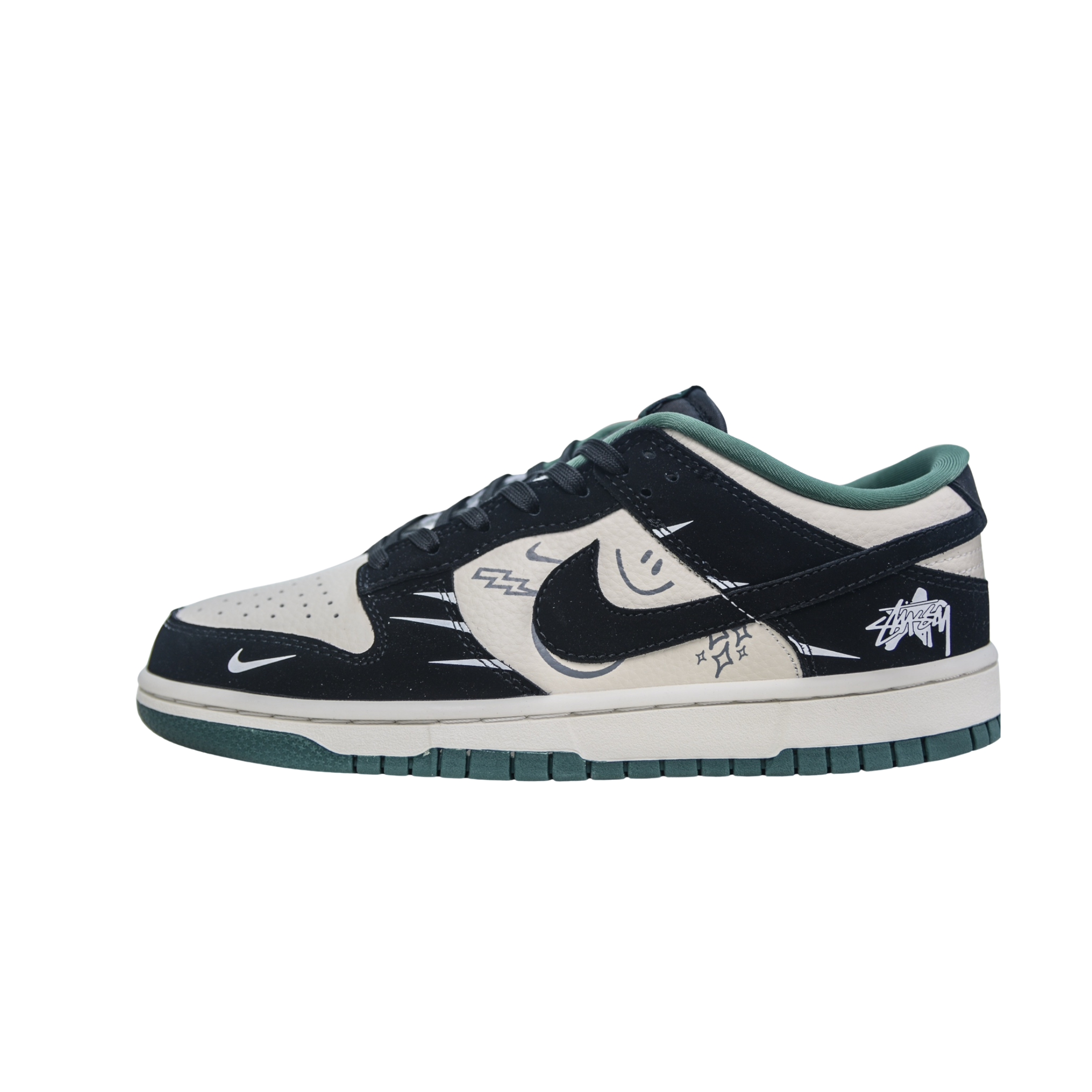 WearVista® Sneaker