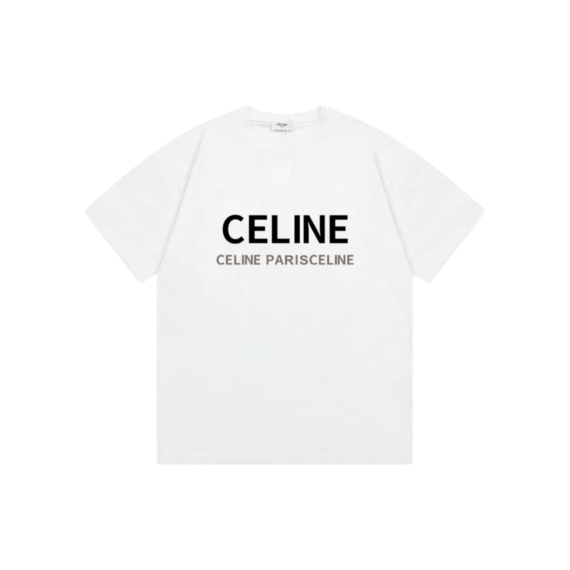 WearVista® T-shirt