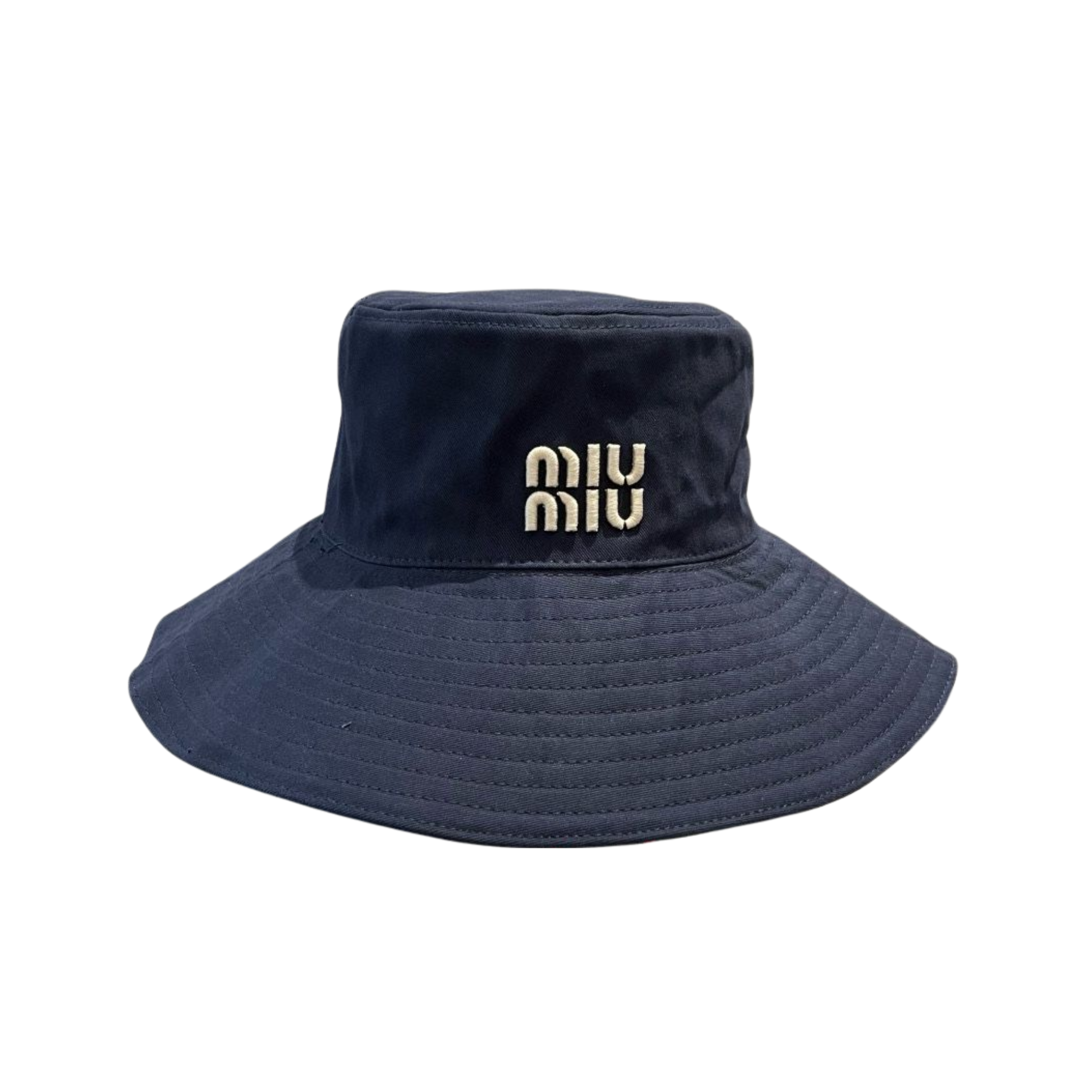 WearVista ®️ Hat