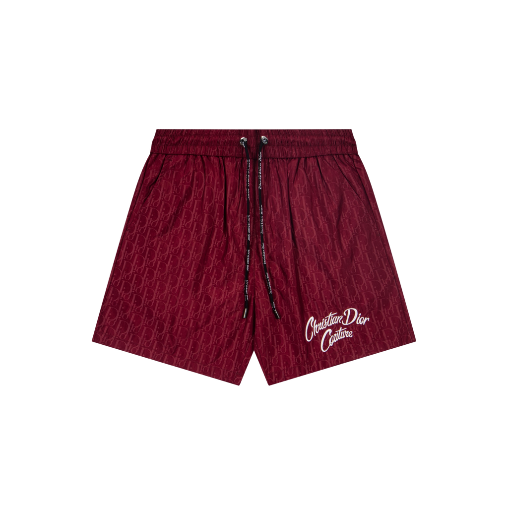 wearvista® Shorts