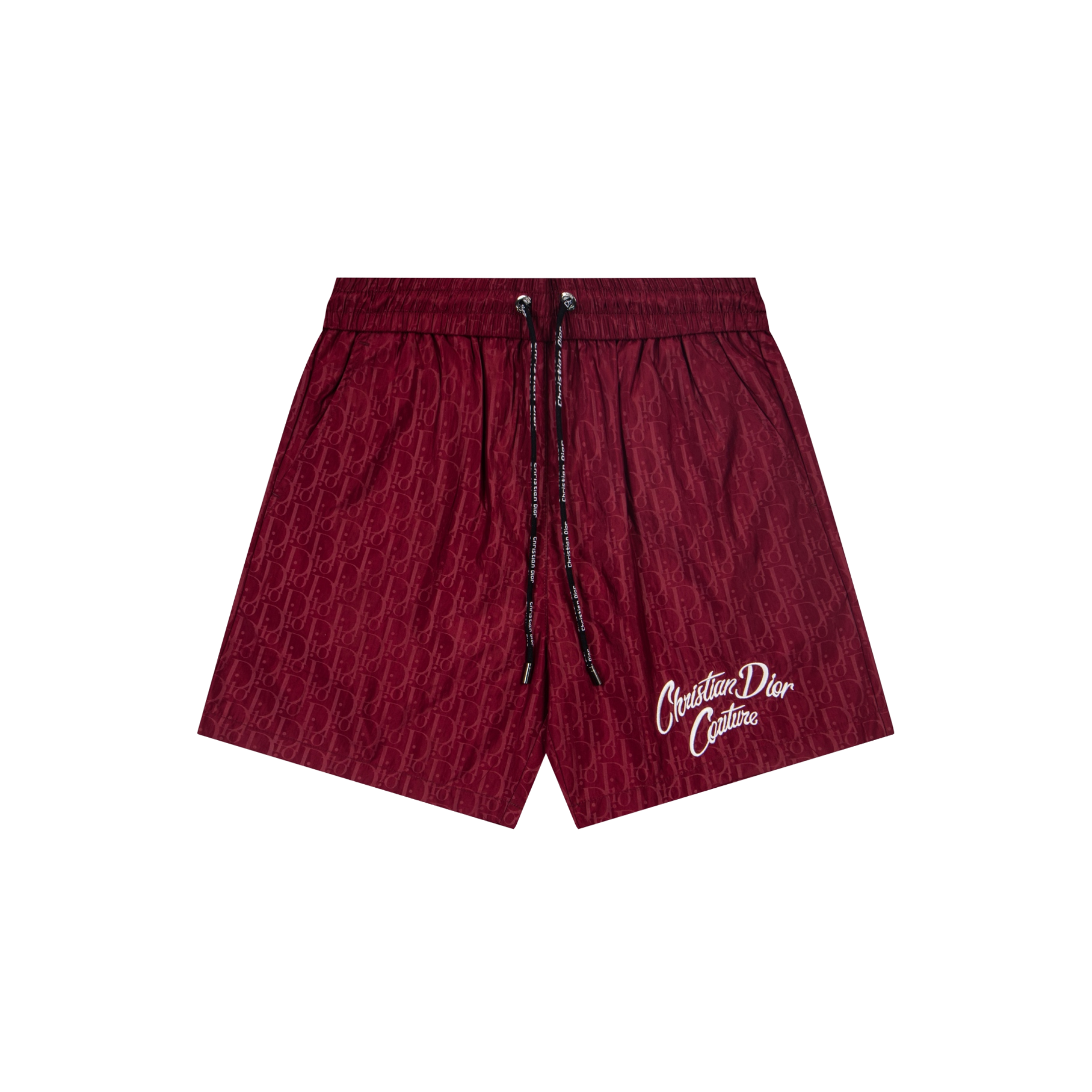 wearvista® Shorts