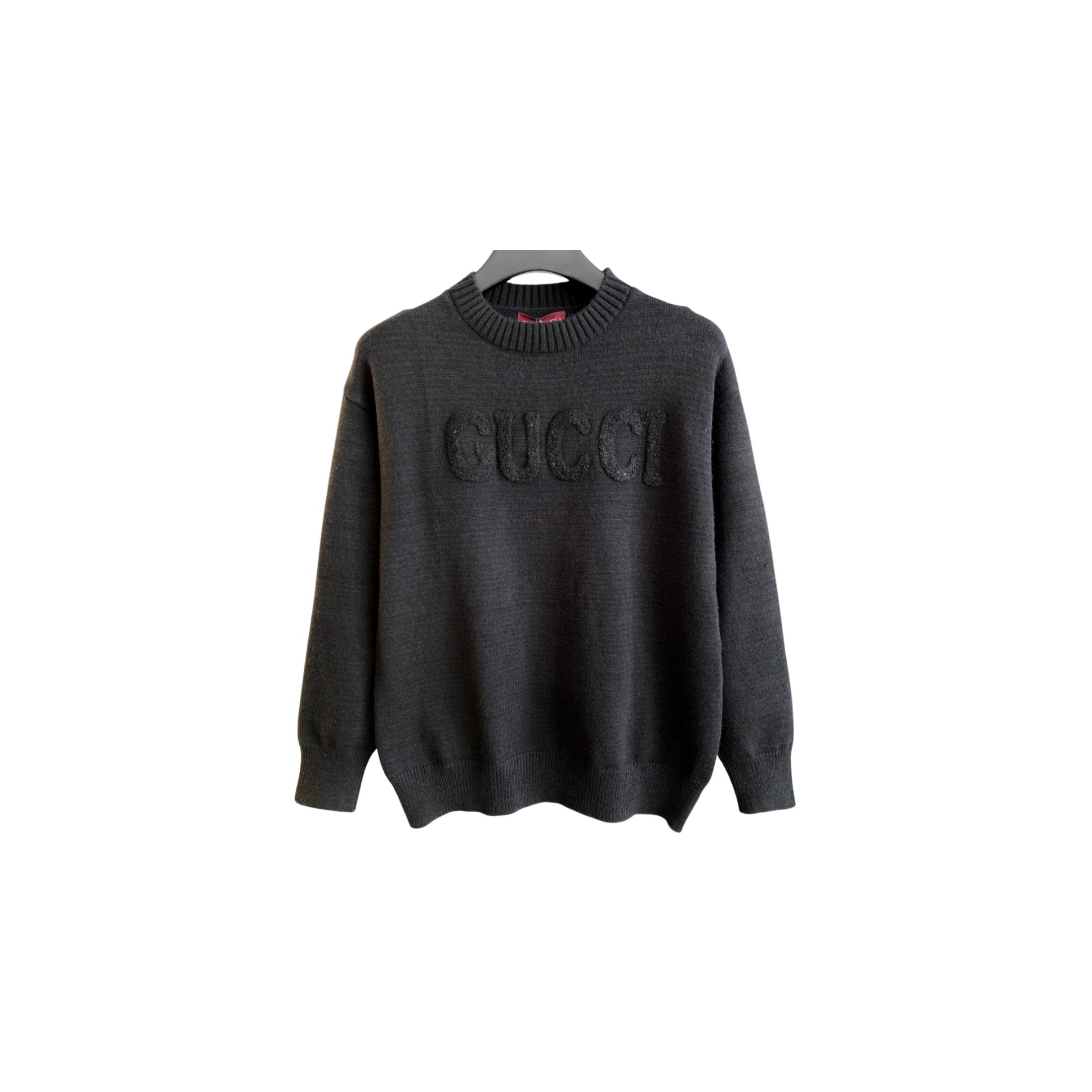 WearVista® Sweater