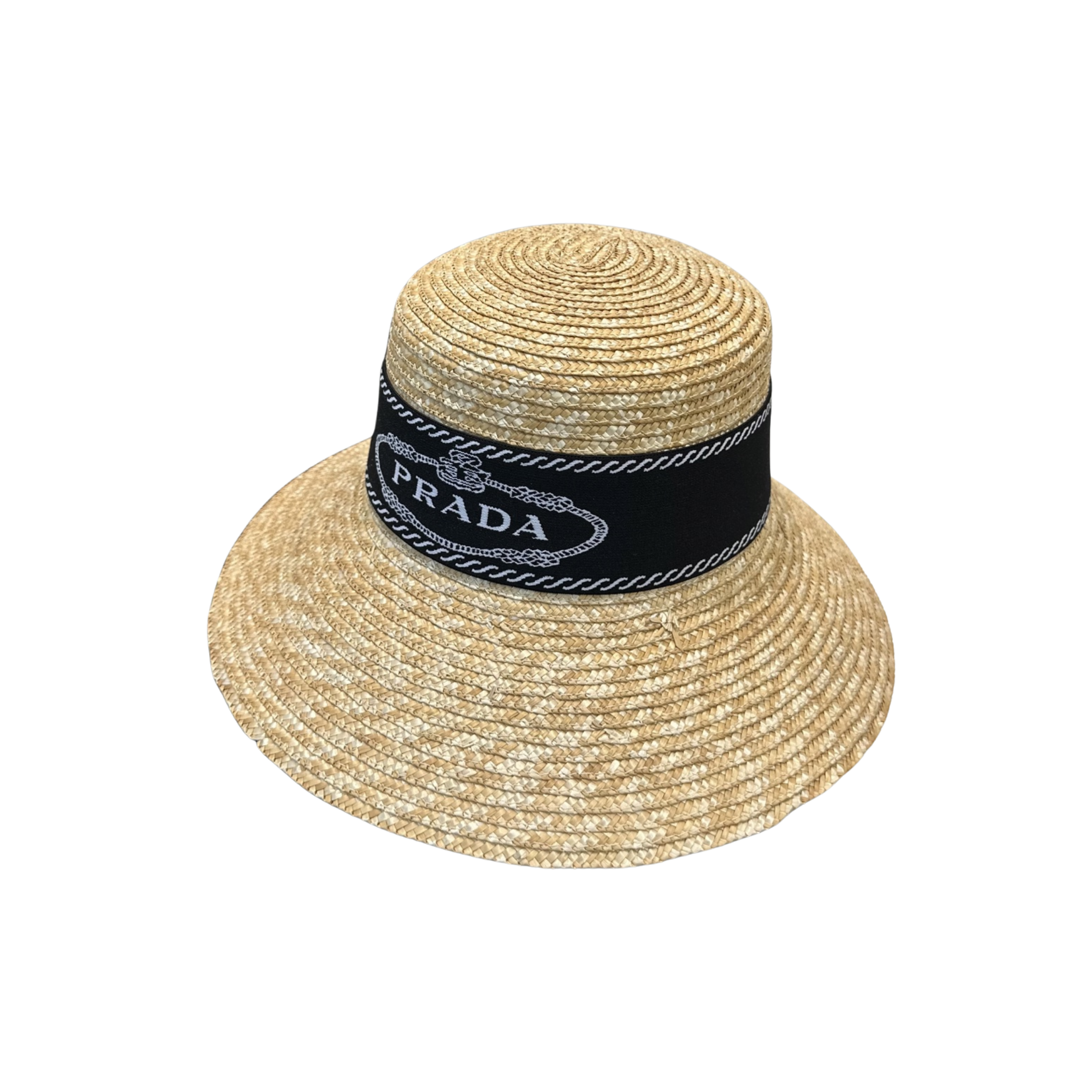 WearVista ®️ Hat