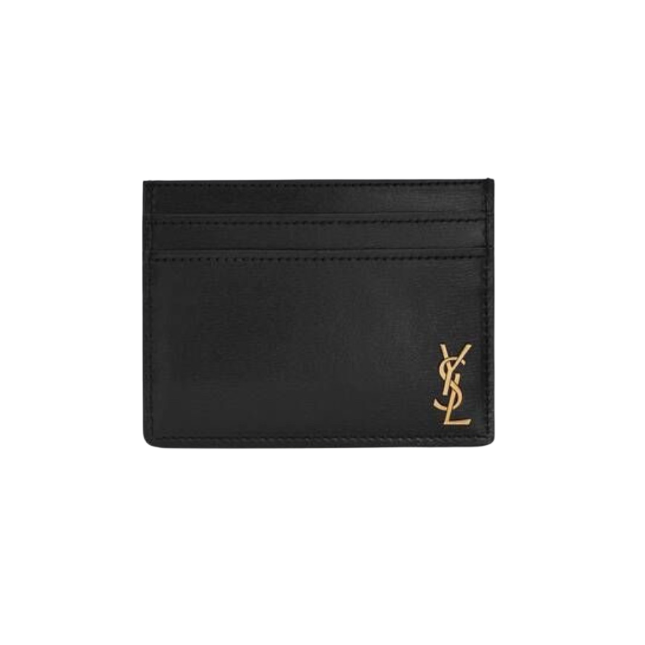 WearVista ®️ wallet