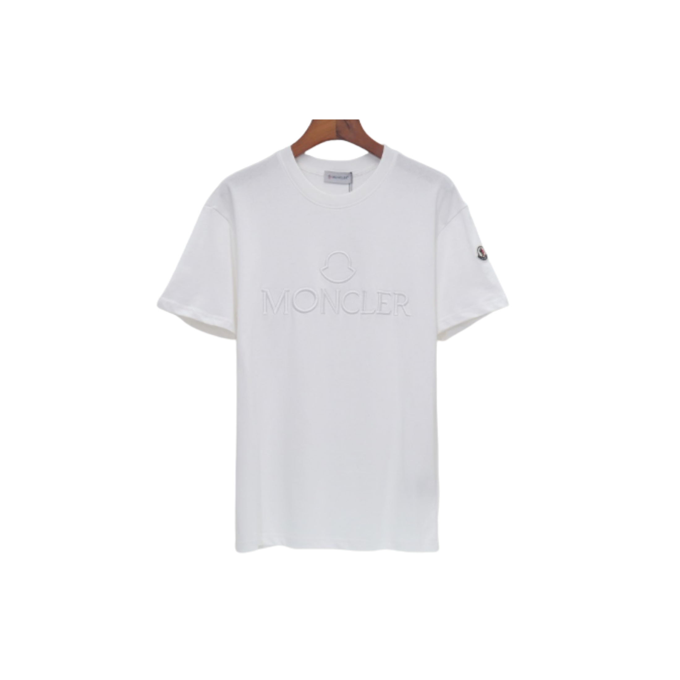 Wearvista® T-Shirt