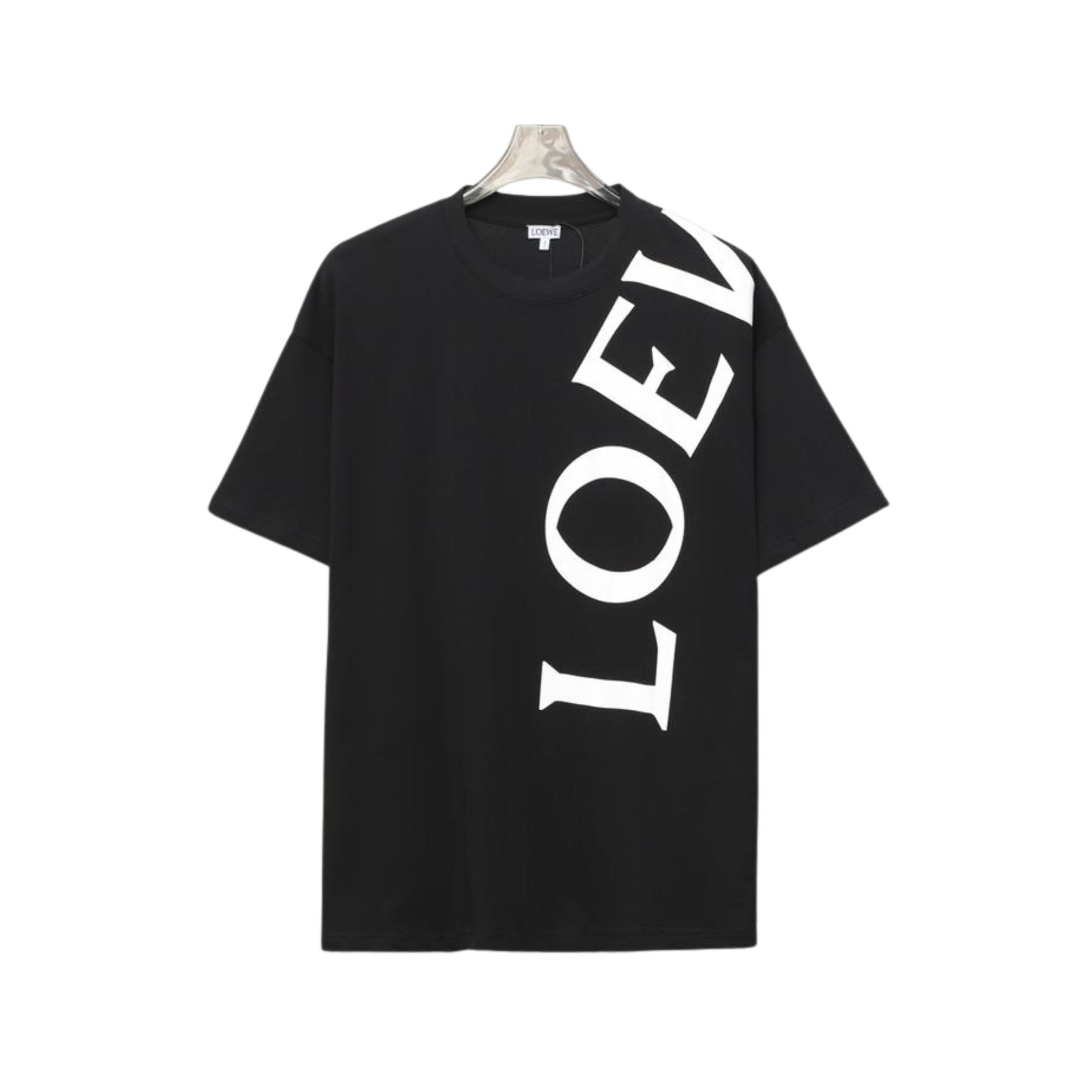 WearVista® T-Shirt