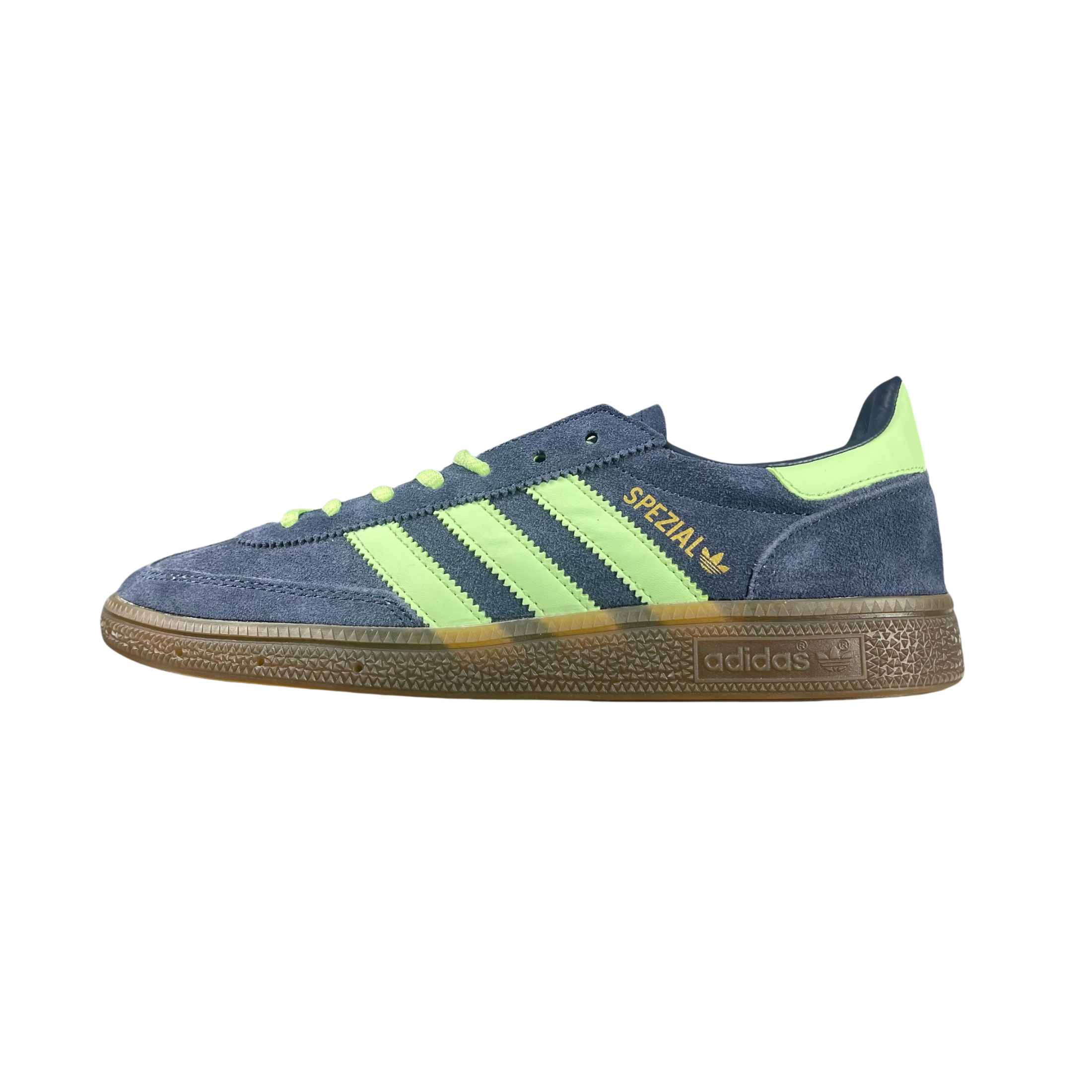 WearVista® Sneaker
