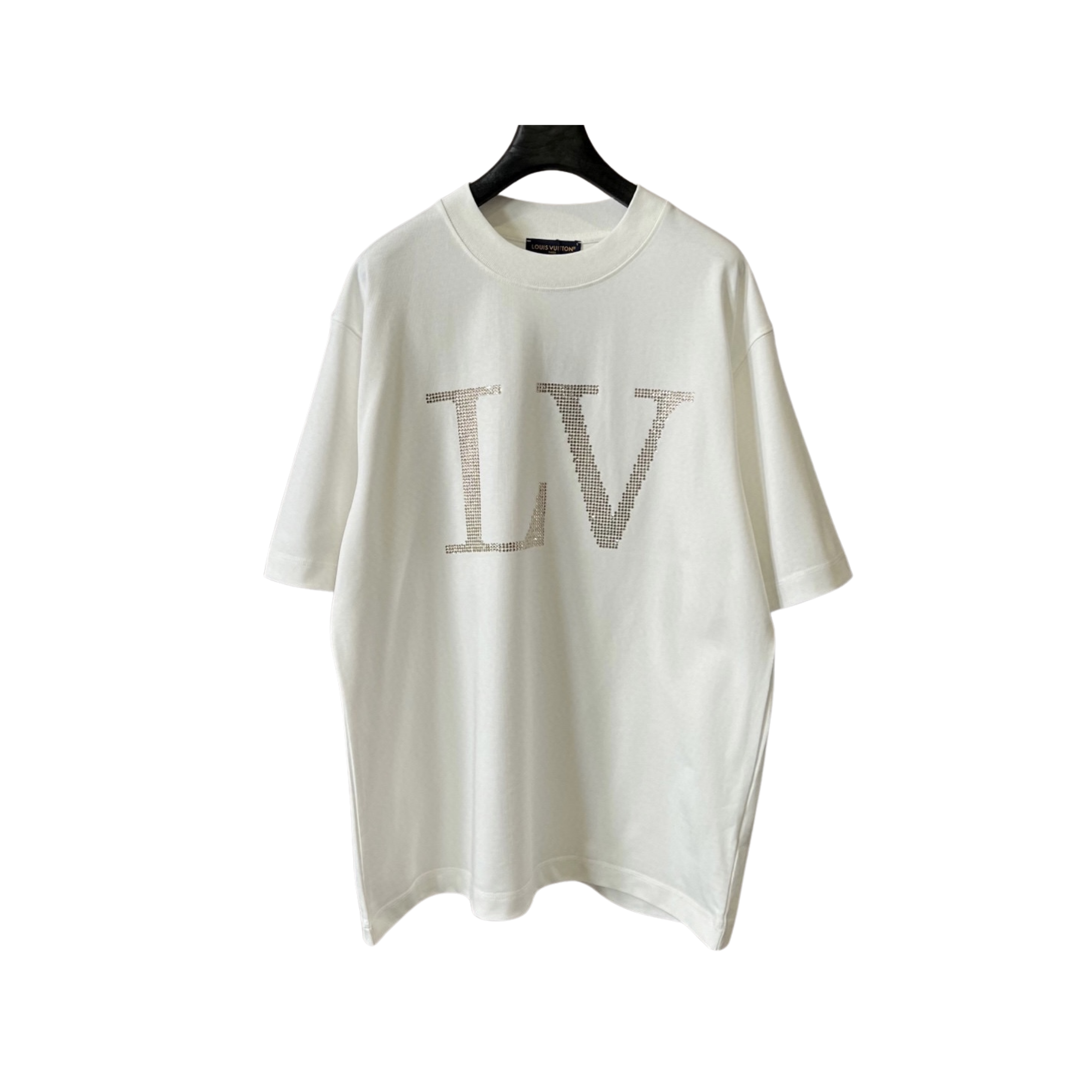 Wearvista® T-Shirt