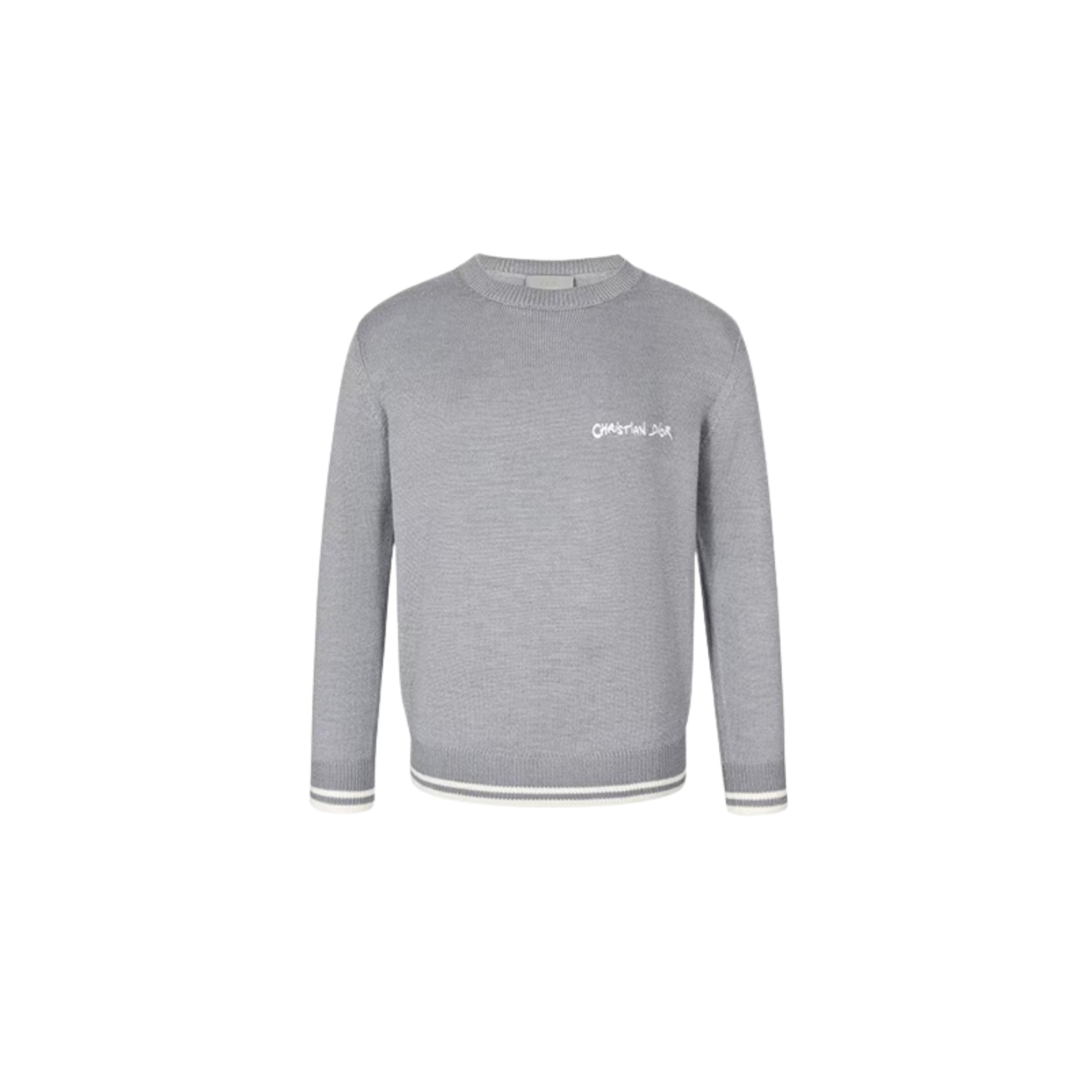 WearVista® Sweater