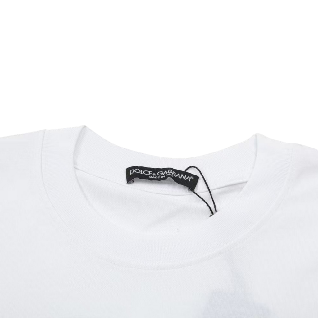 WearVista® T-shirt