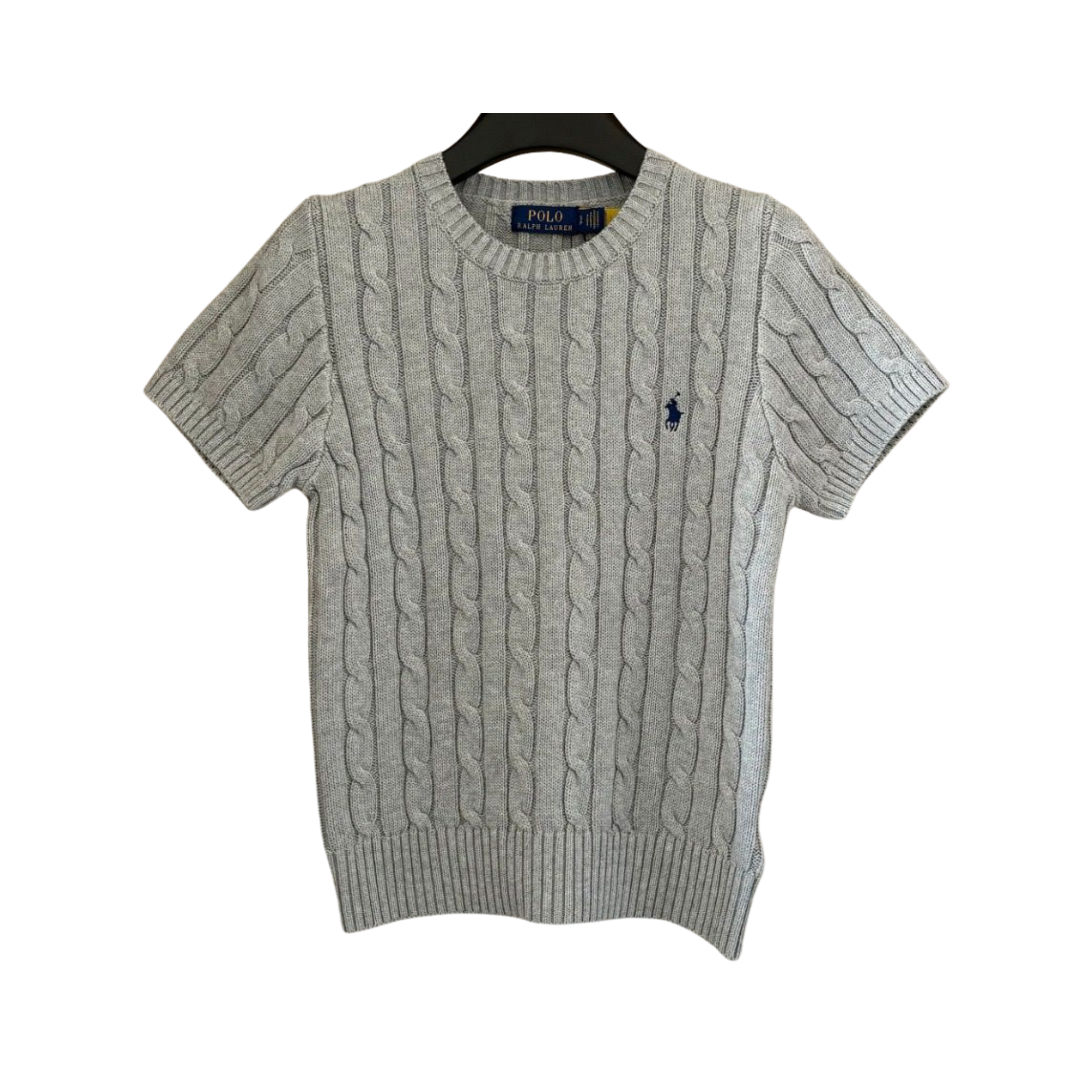 WearVista® Sweater