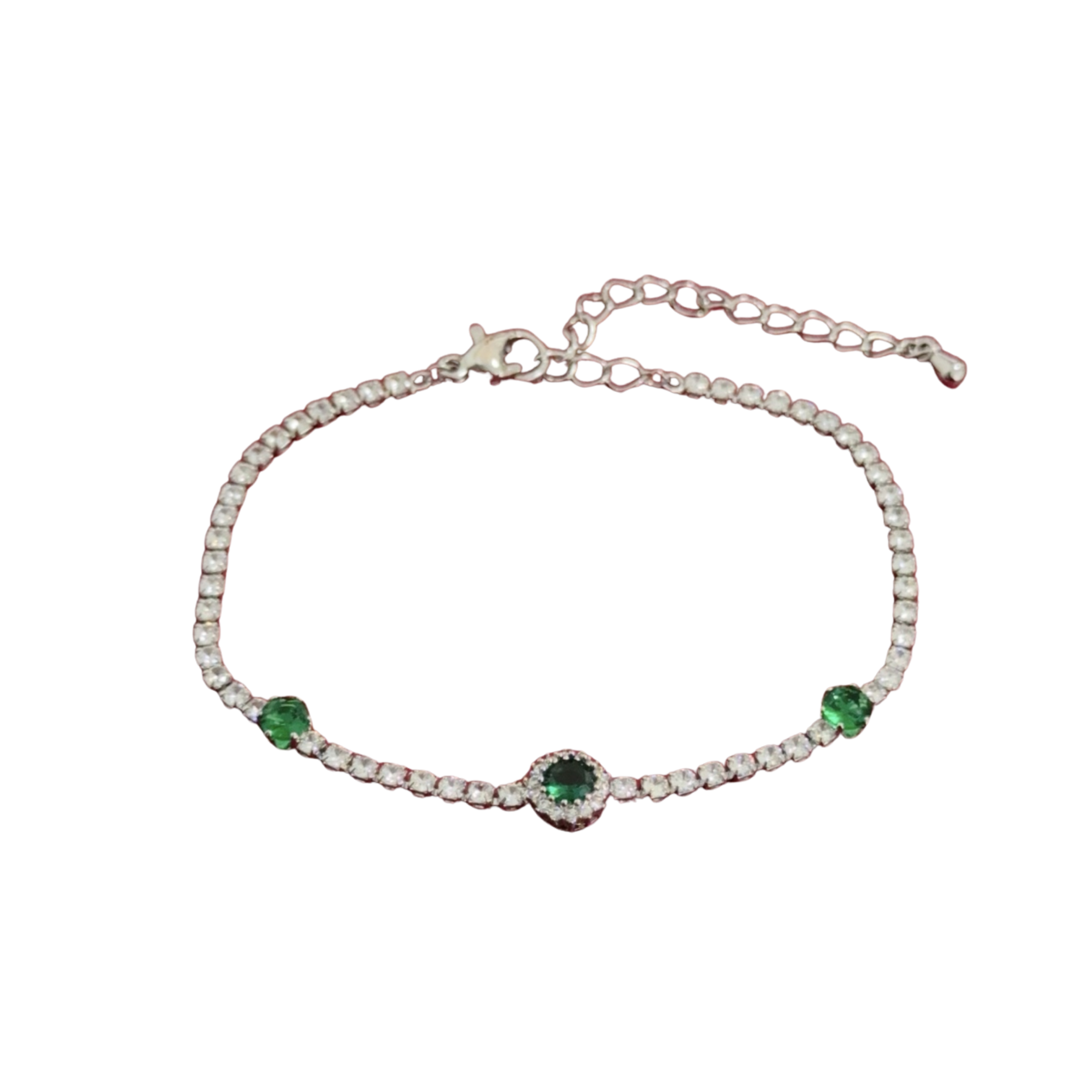 WearVista® Jewellery