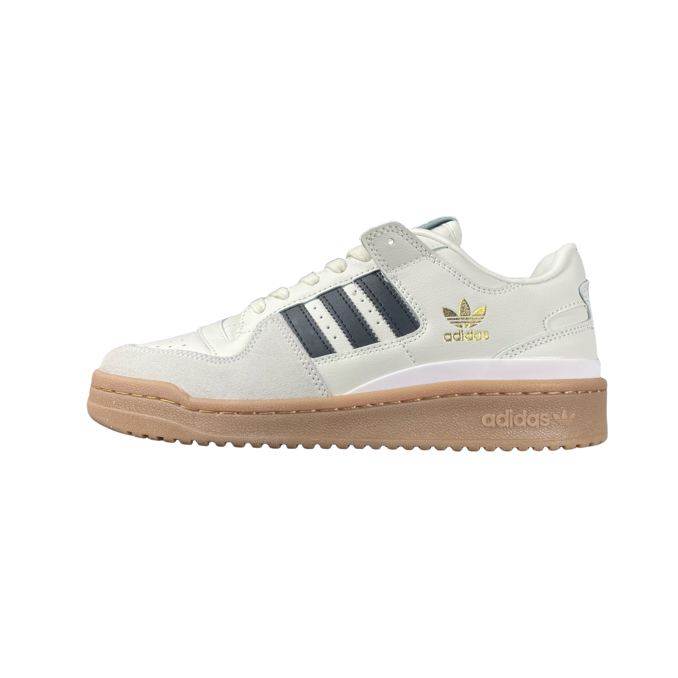 WearVista® Sneaker