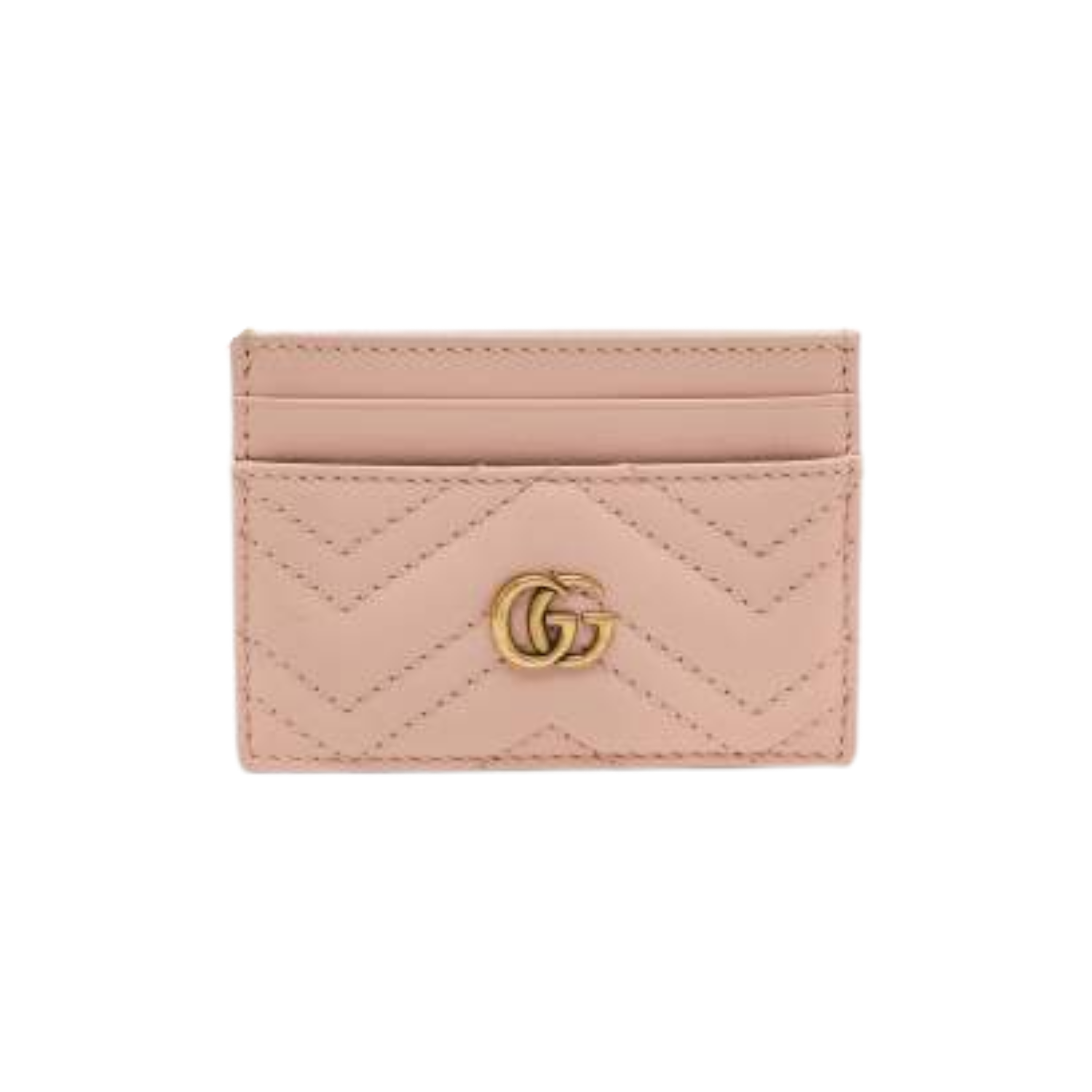 WearVista ®️ wallet
