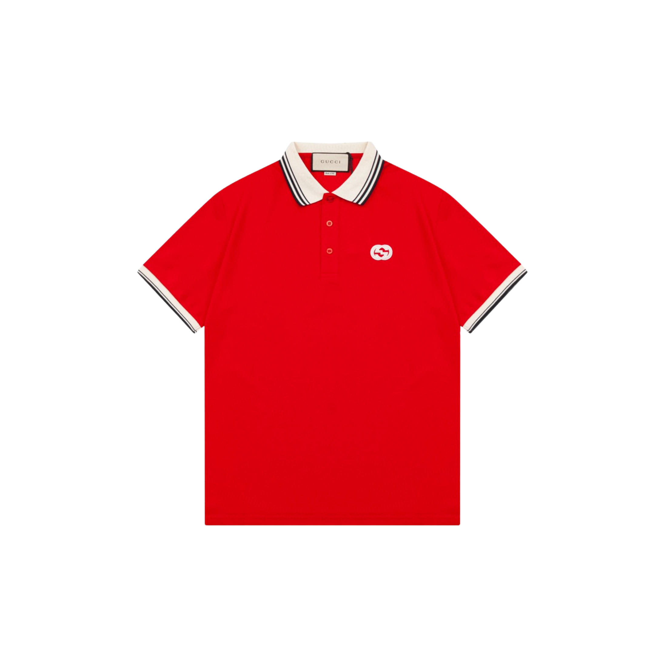 WearVista® T-Shirt