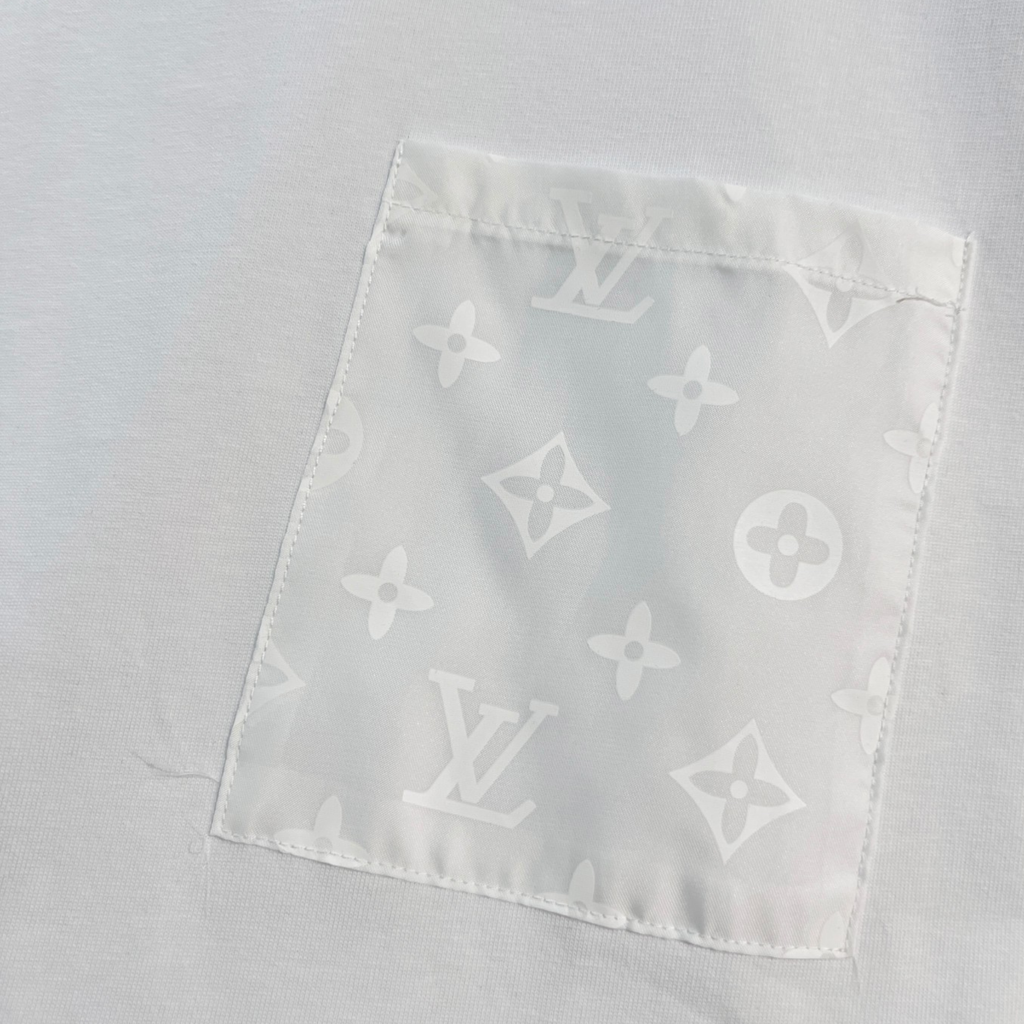 WearVista® T-shirt