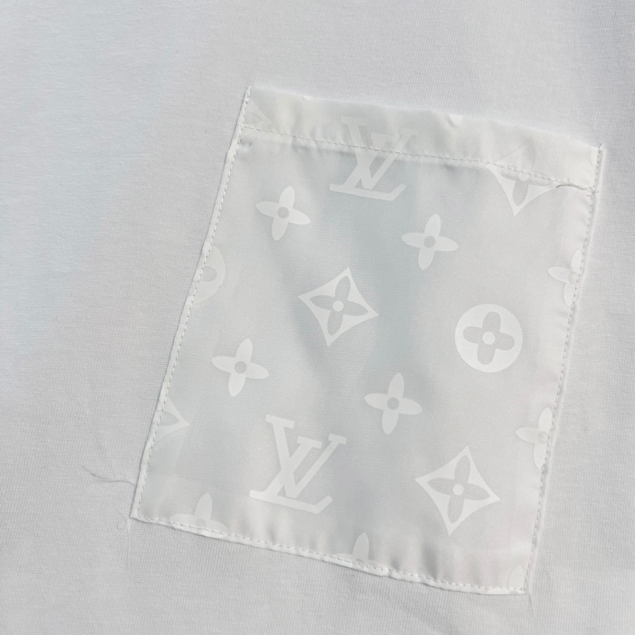 WearVista® T-shirt