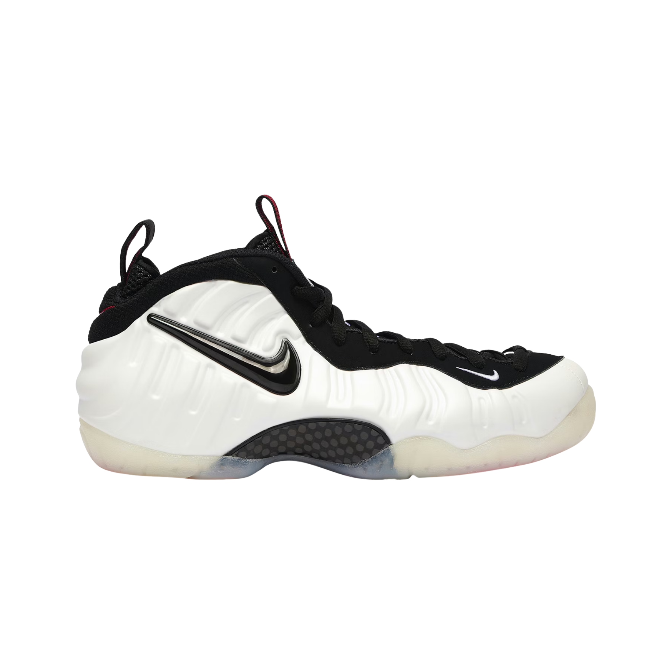 WearVista® Sneaker