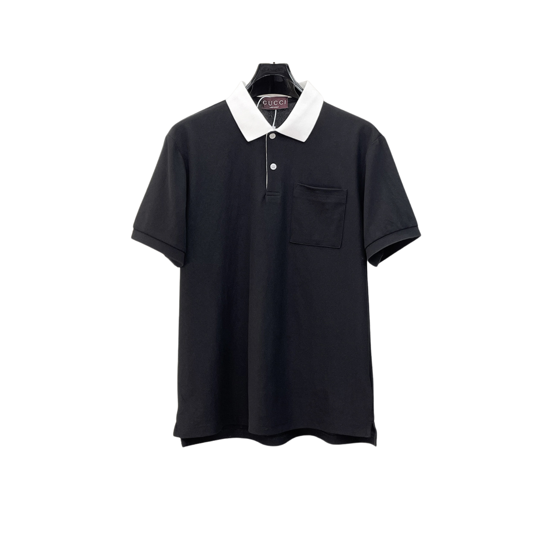 WearVista® T-shirt